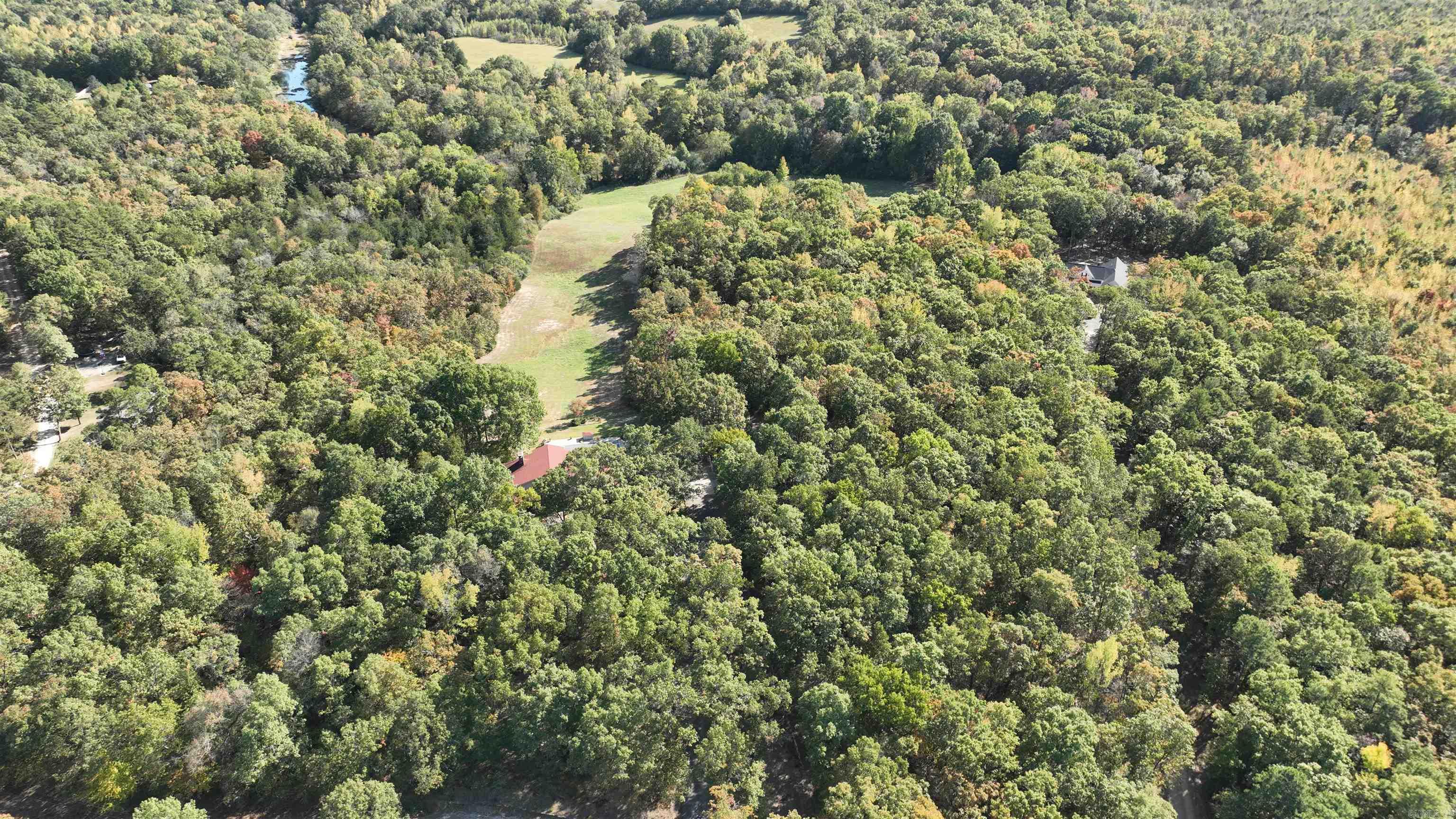 198  Polk Road 680  Mena, AR