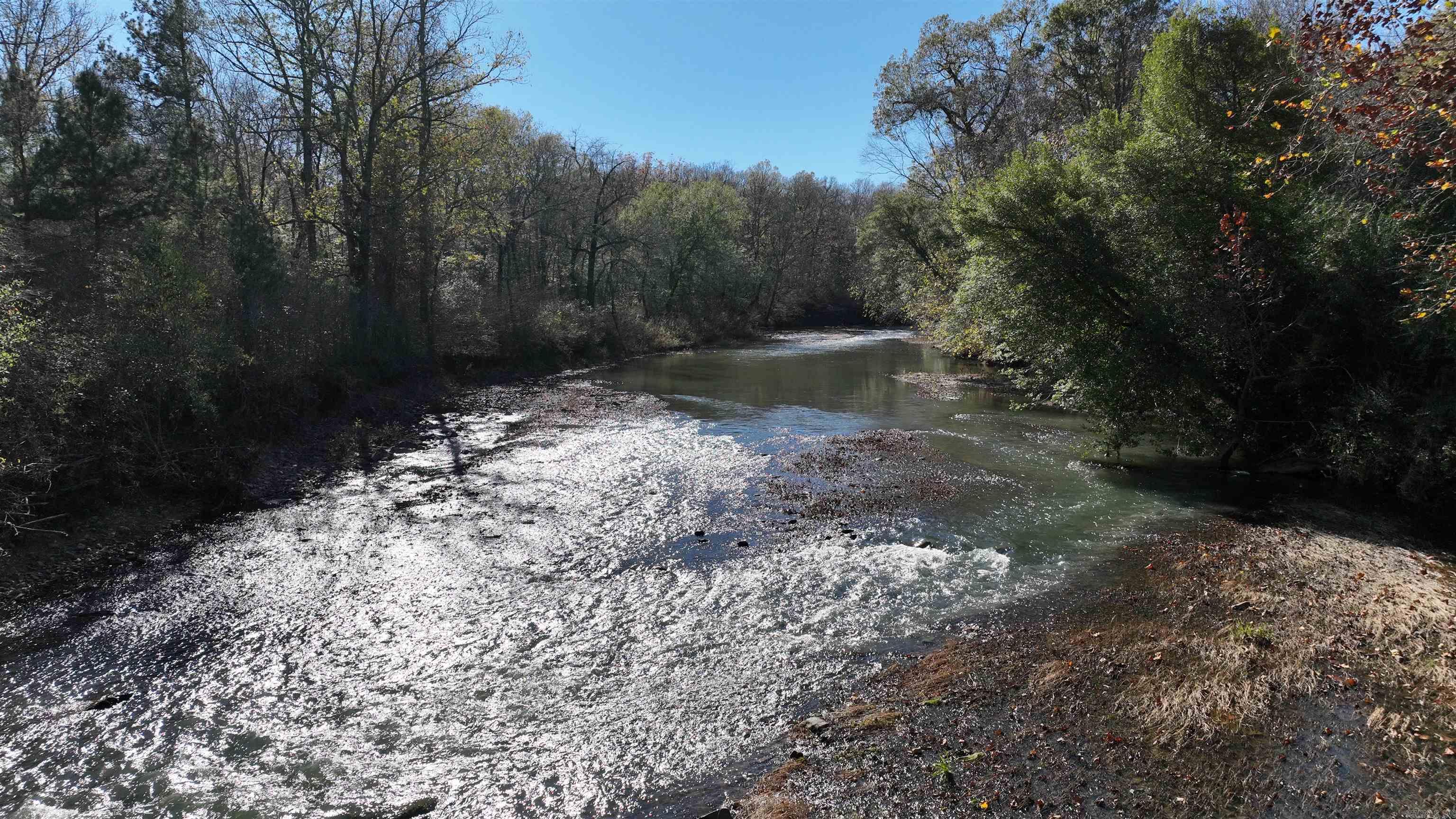 198  Polk Road 680  Mena, AR