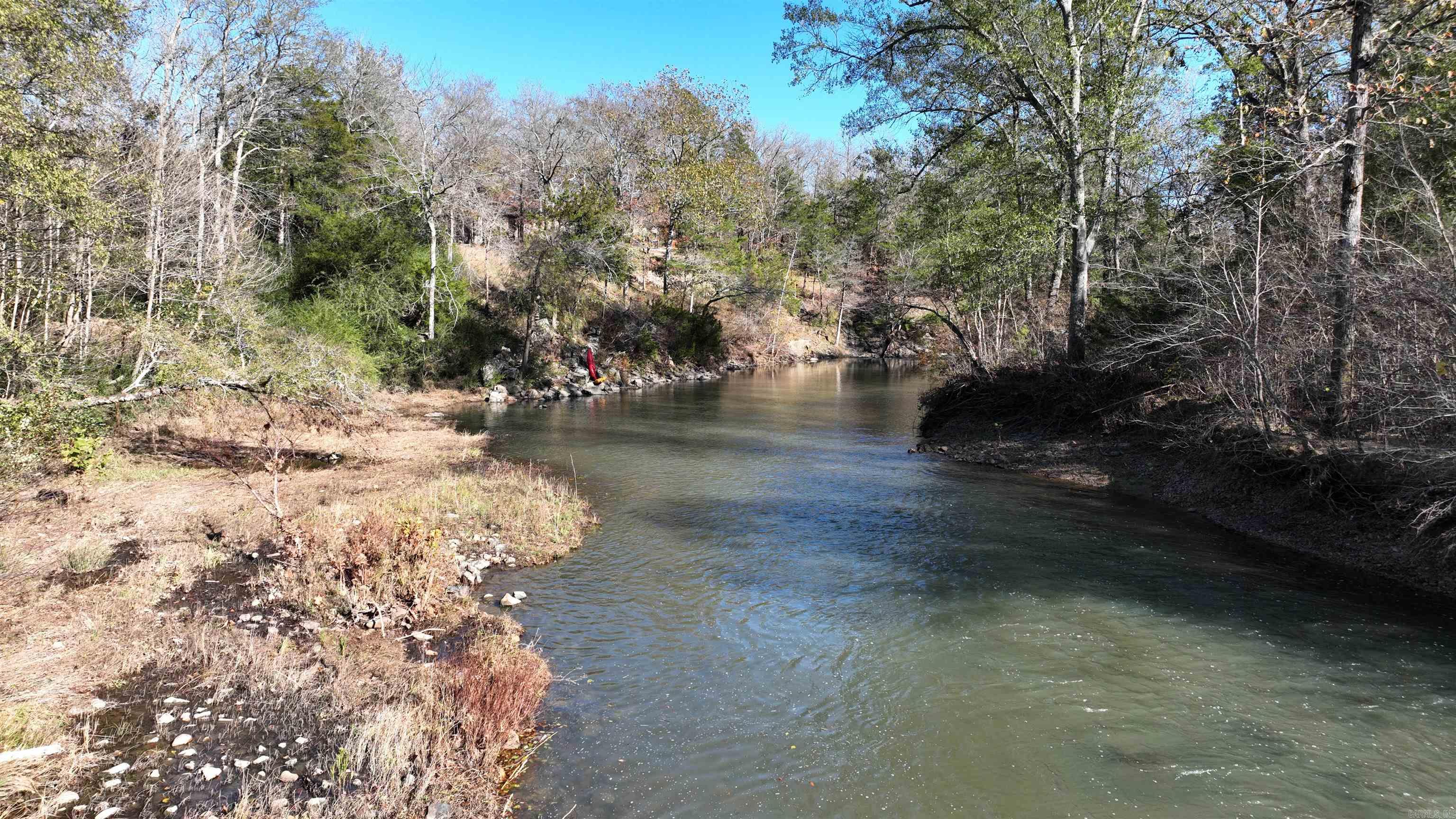 198  Polk Road 680  Mena, AR