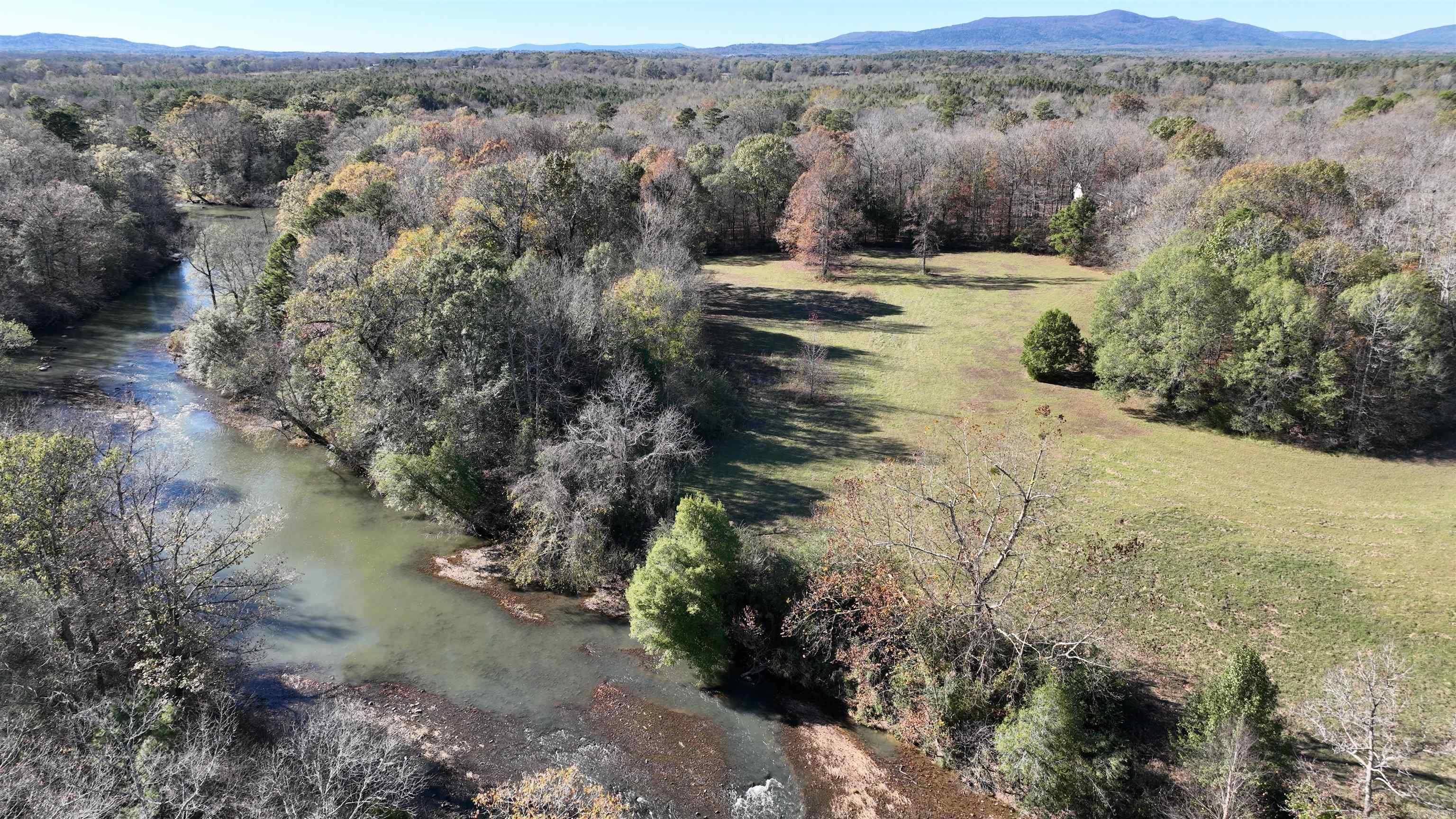 198  Polk Road 680  Mena, AR