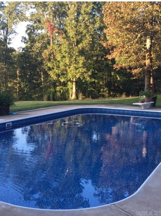 198  Polk Road 680  Mena, AR