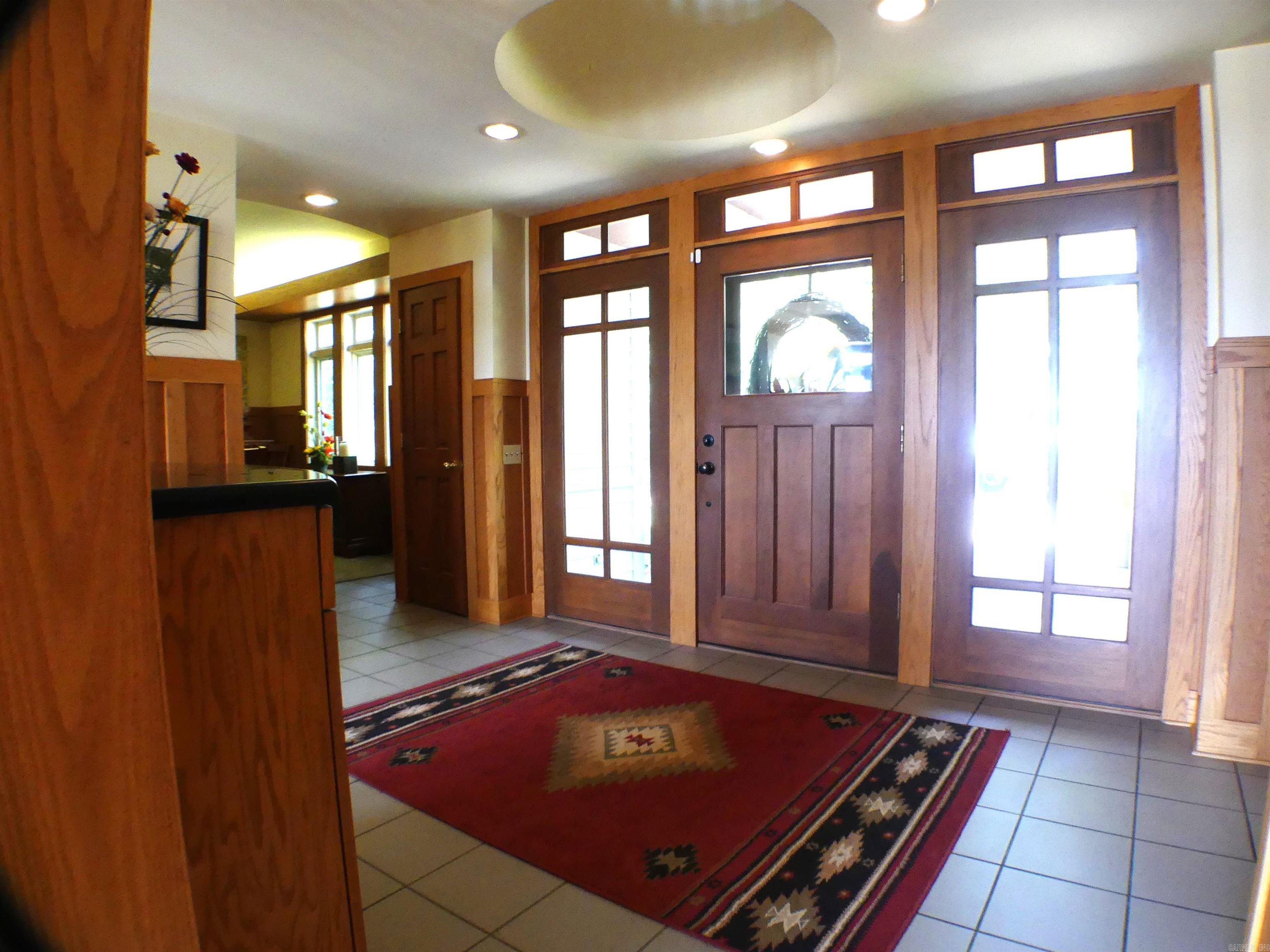 198  Polk Road 680  Mena, AR