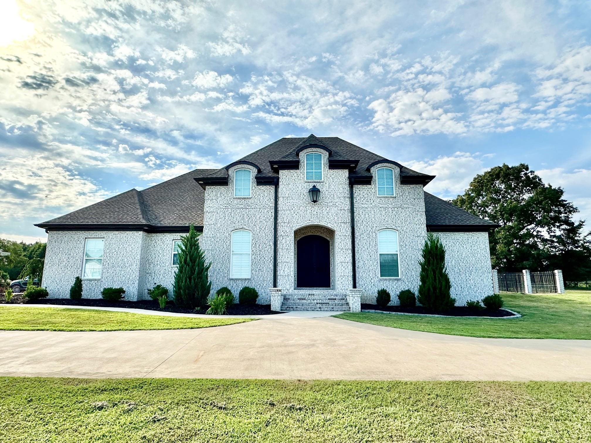 416  County Road 7940  Jonesboro, AR