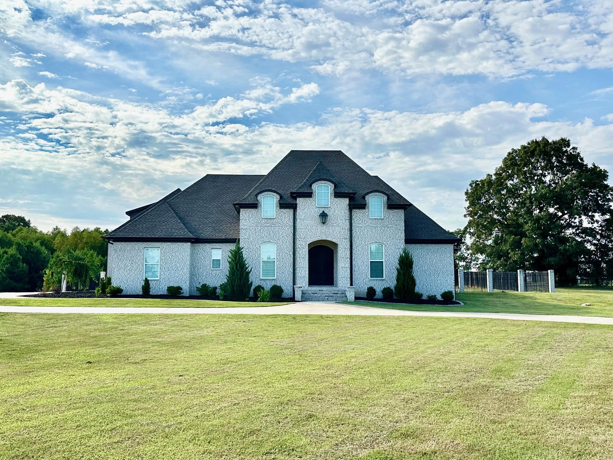 416  County Road 7940  Jonesboro, AR