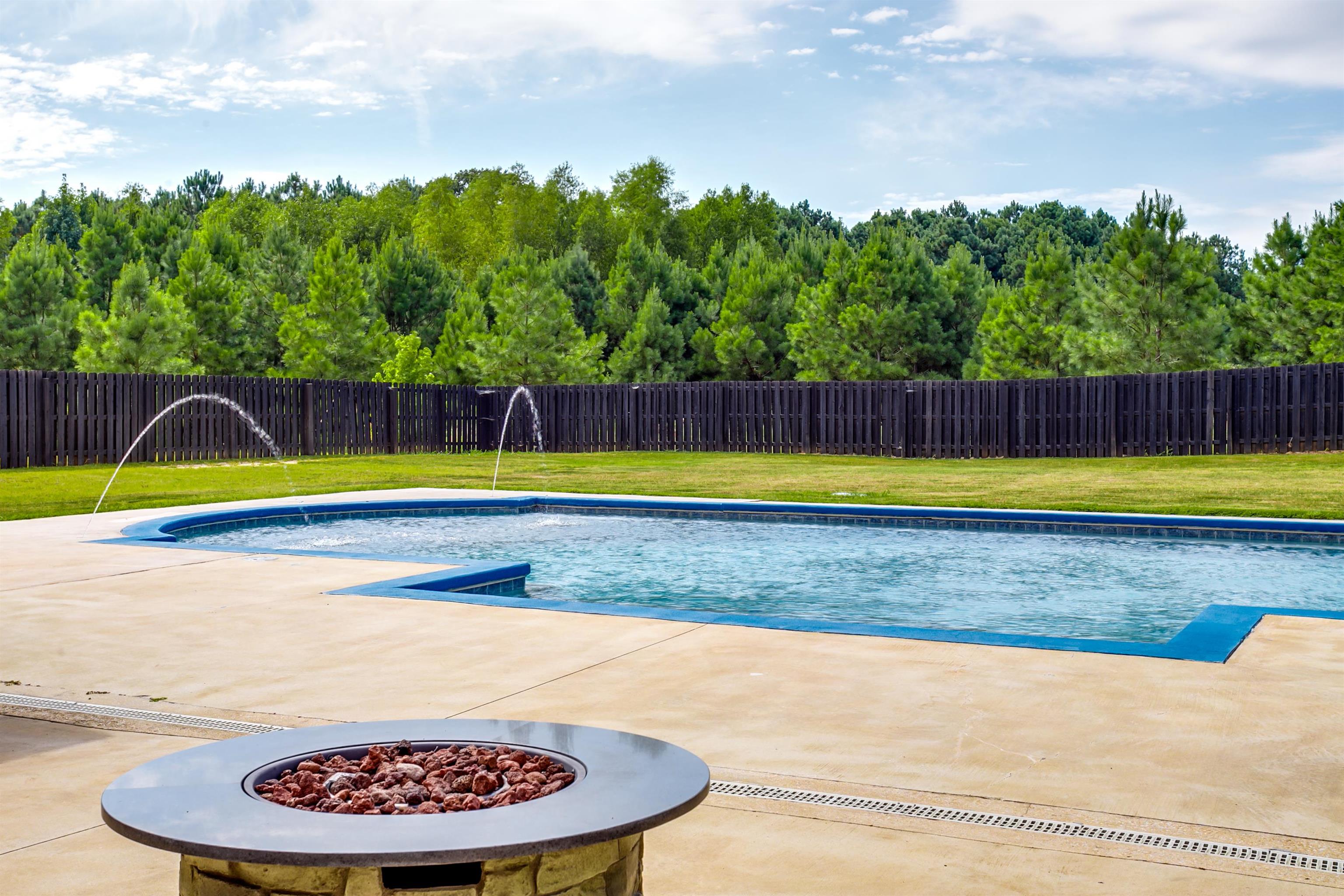 416  County Road 7940  Jonesboro, AR