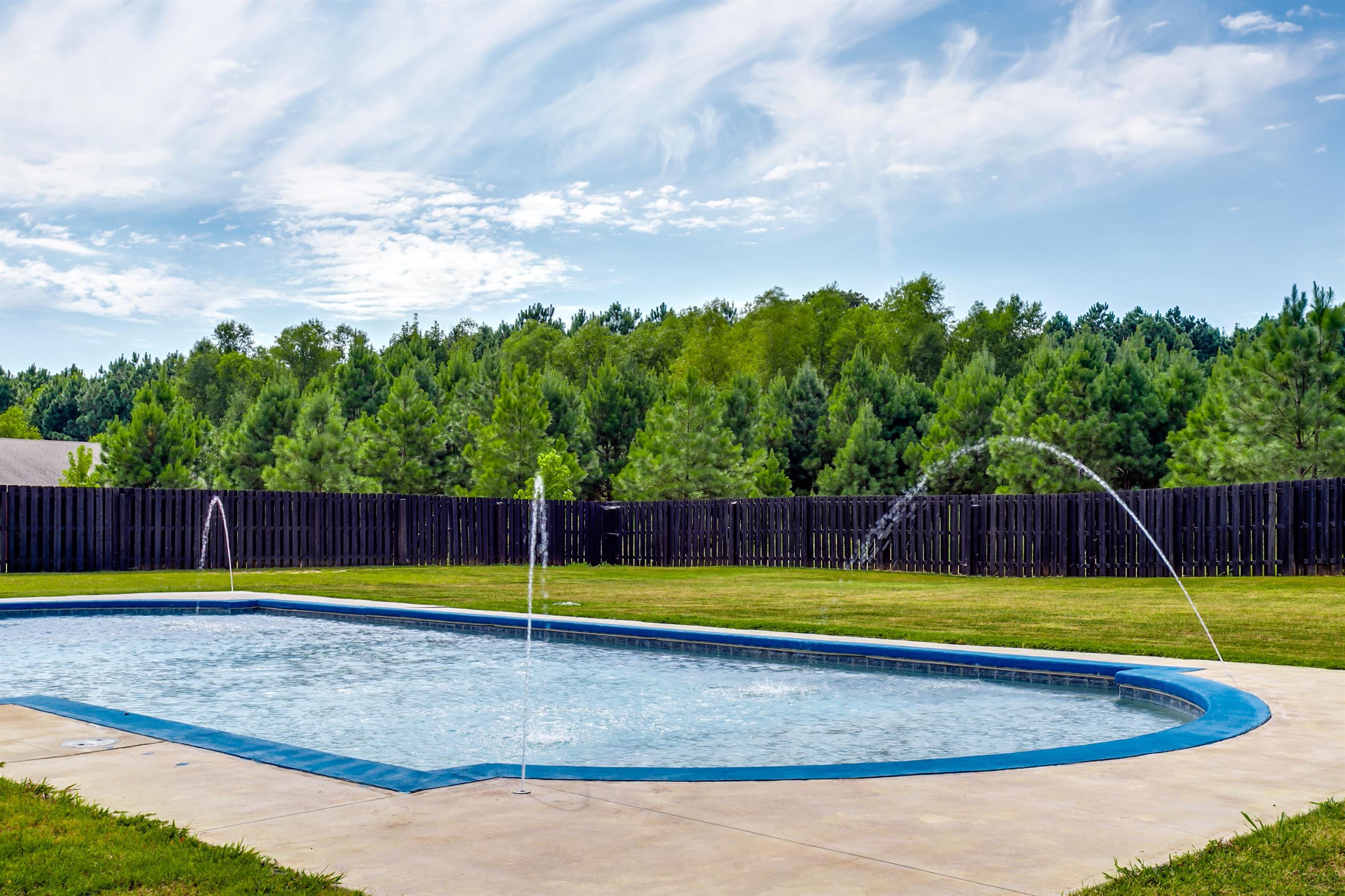 416  County Road 7940  Jonesboro, AR