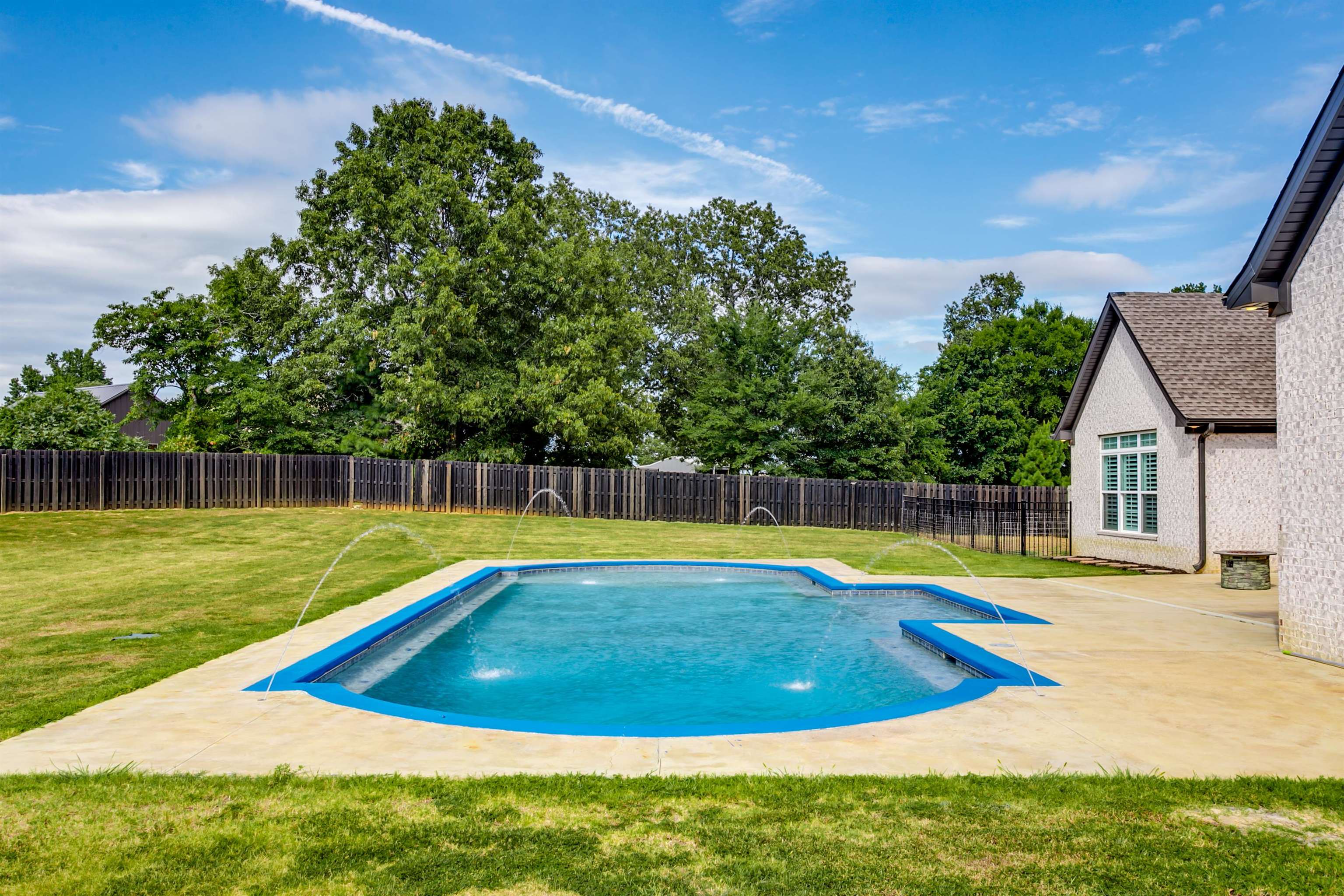 416  County Road 7940  Jonesboro, AR