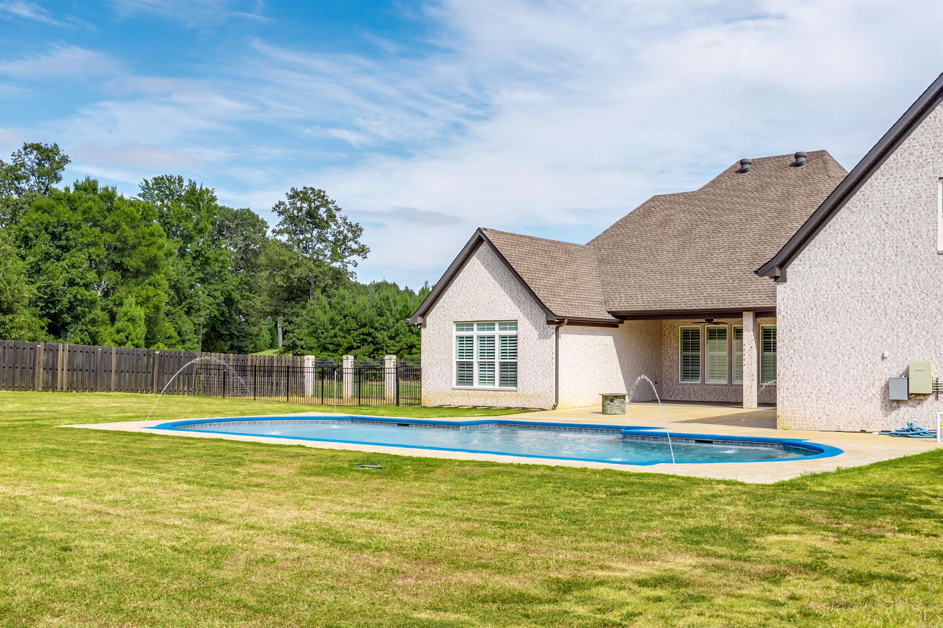 416  County Road 7940  Jonesboro, AR