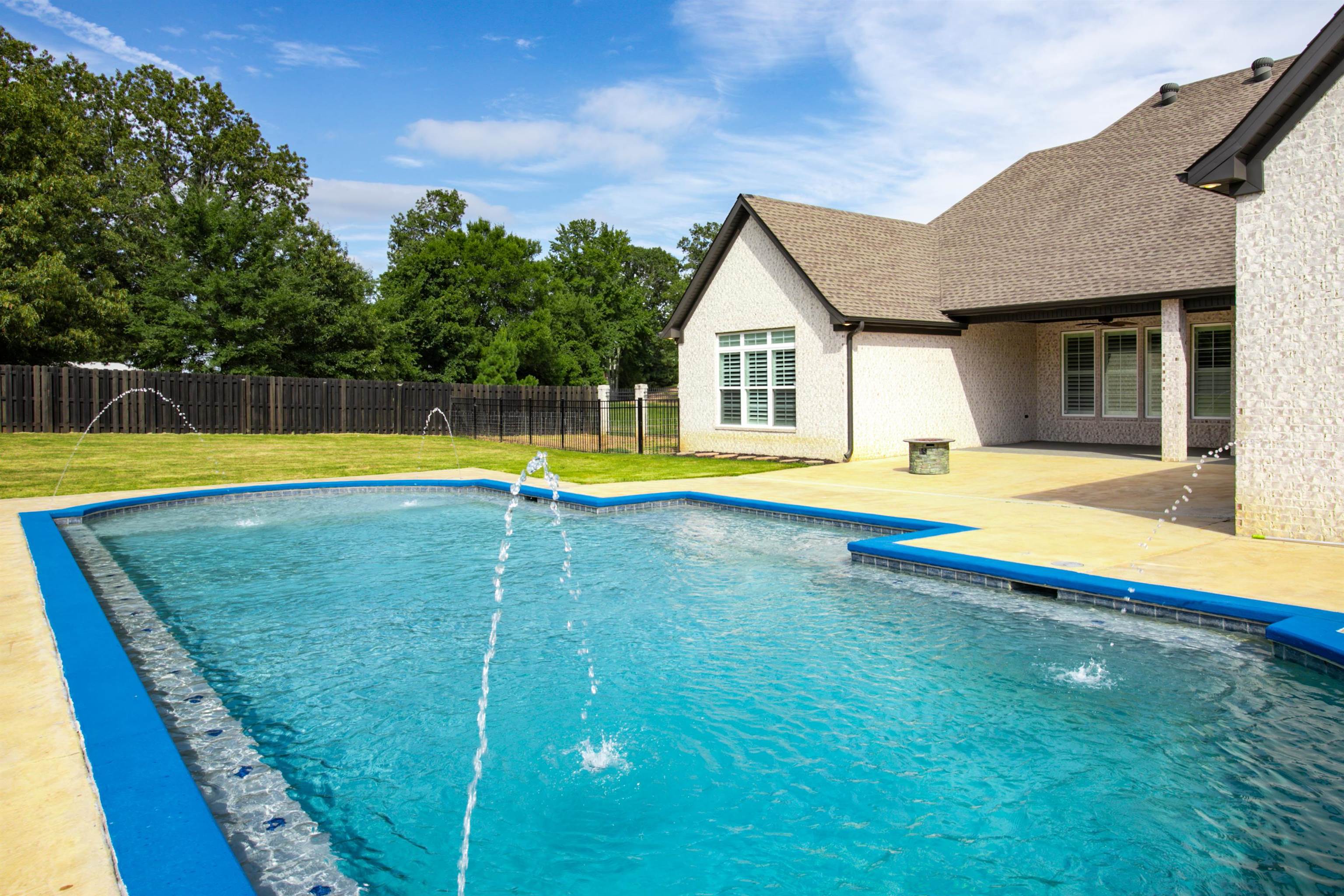 416  County Road 7940  Jonesboro, AR