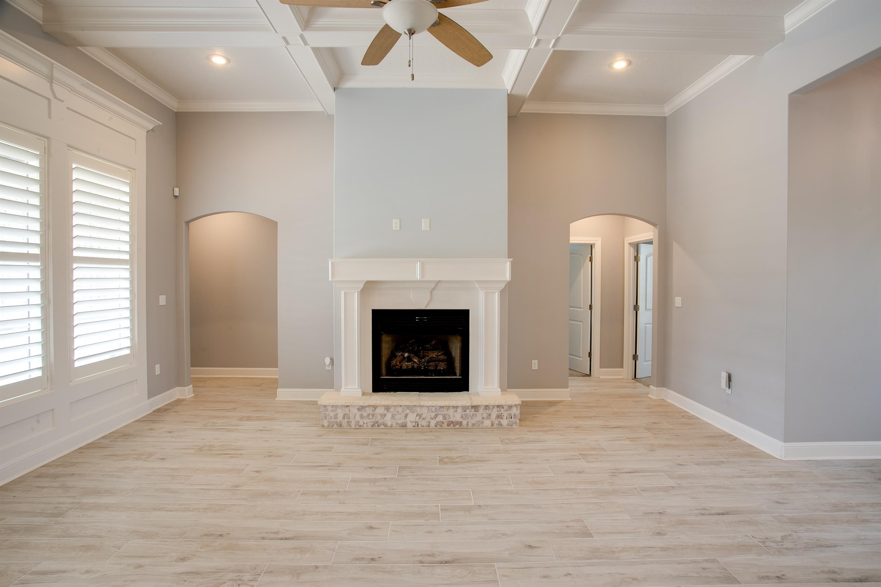 416  County Road 7940  Jonesboro, AR