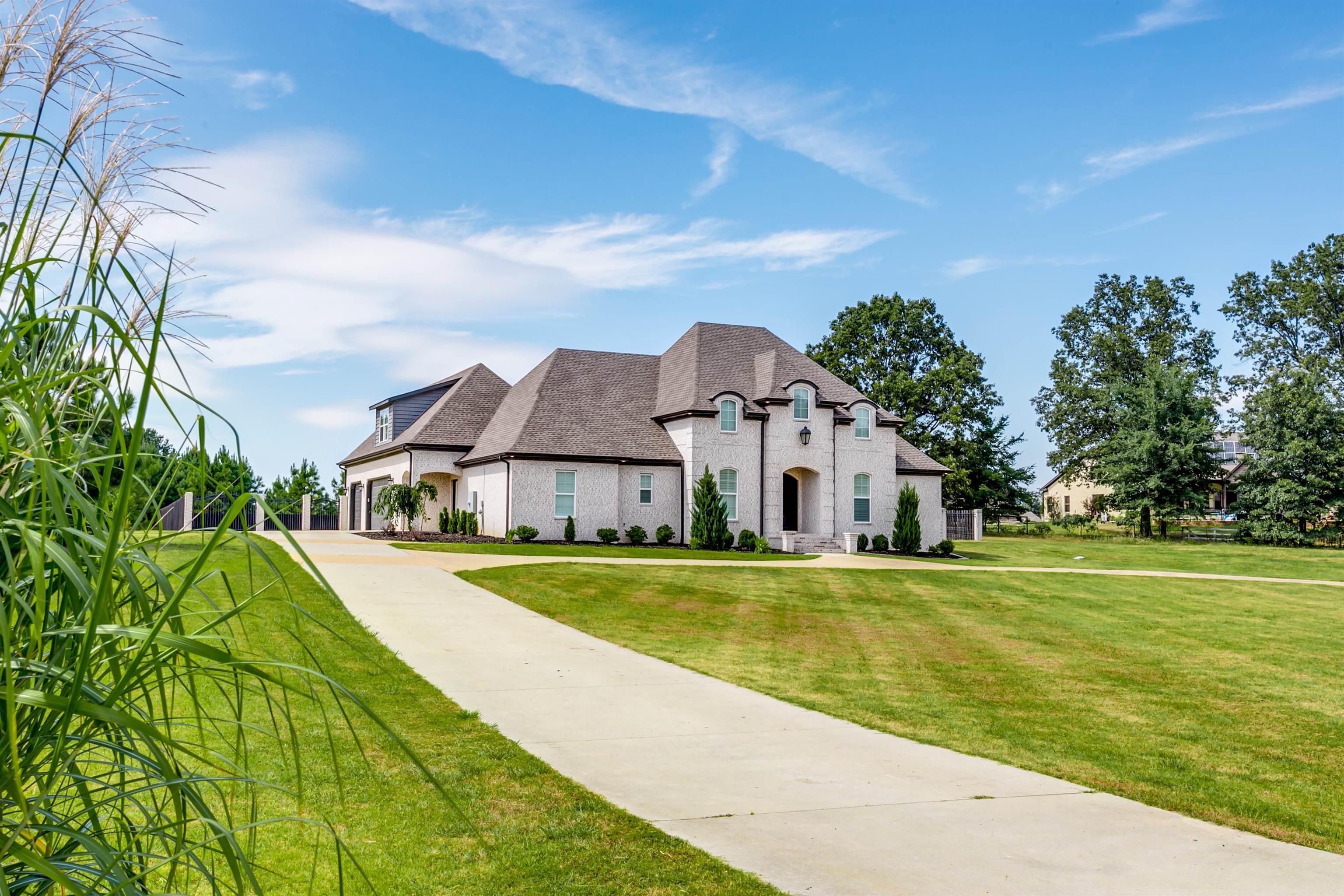 416  County Road 7940  Jonesboro, AR