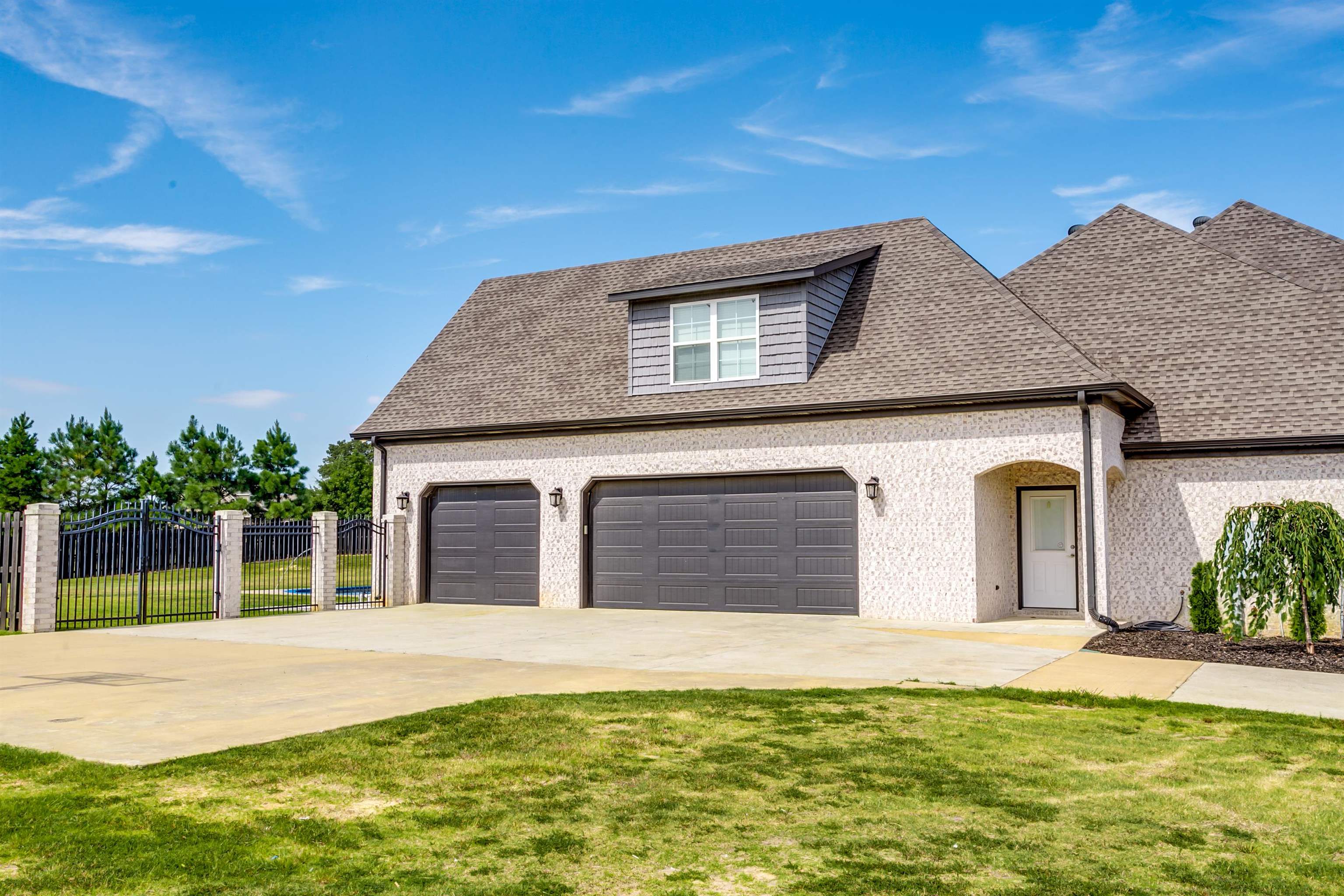 416  County Road 7940  Jonesboro, AR