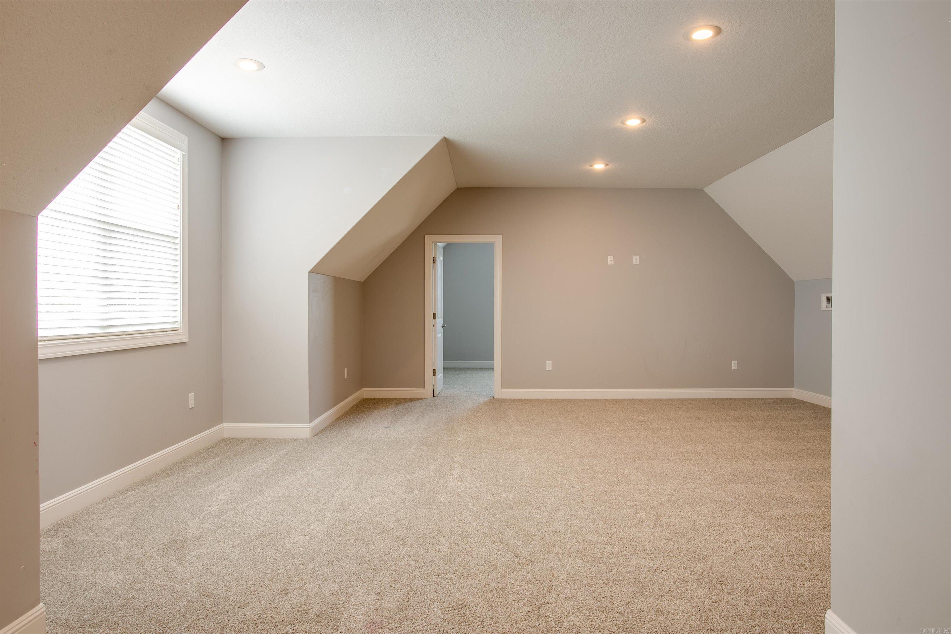 416  County Road 7940  Jonesboro, AR