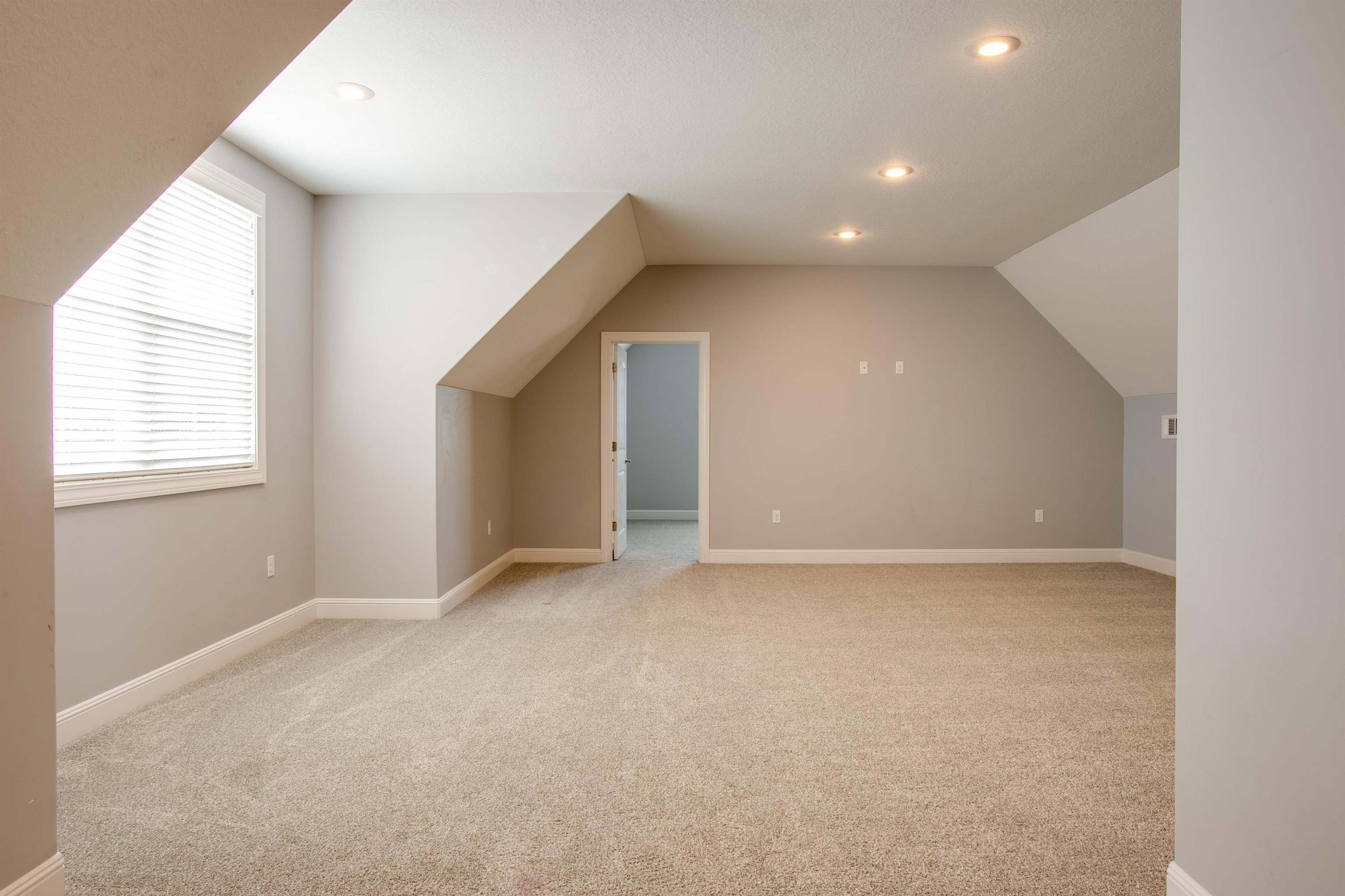 416  County Road 7940  Jonesboro, AR