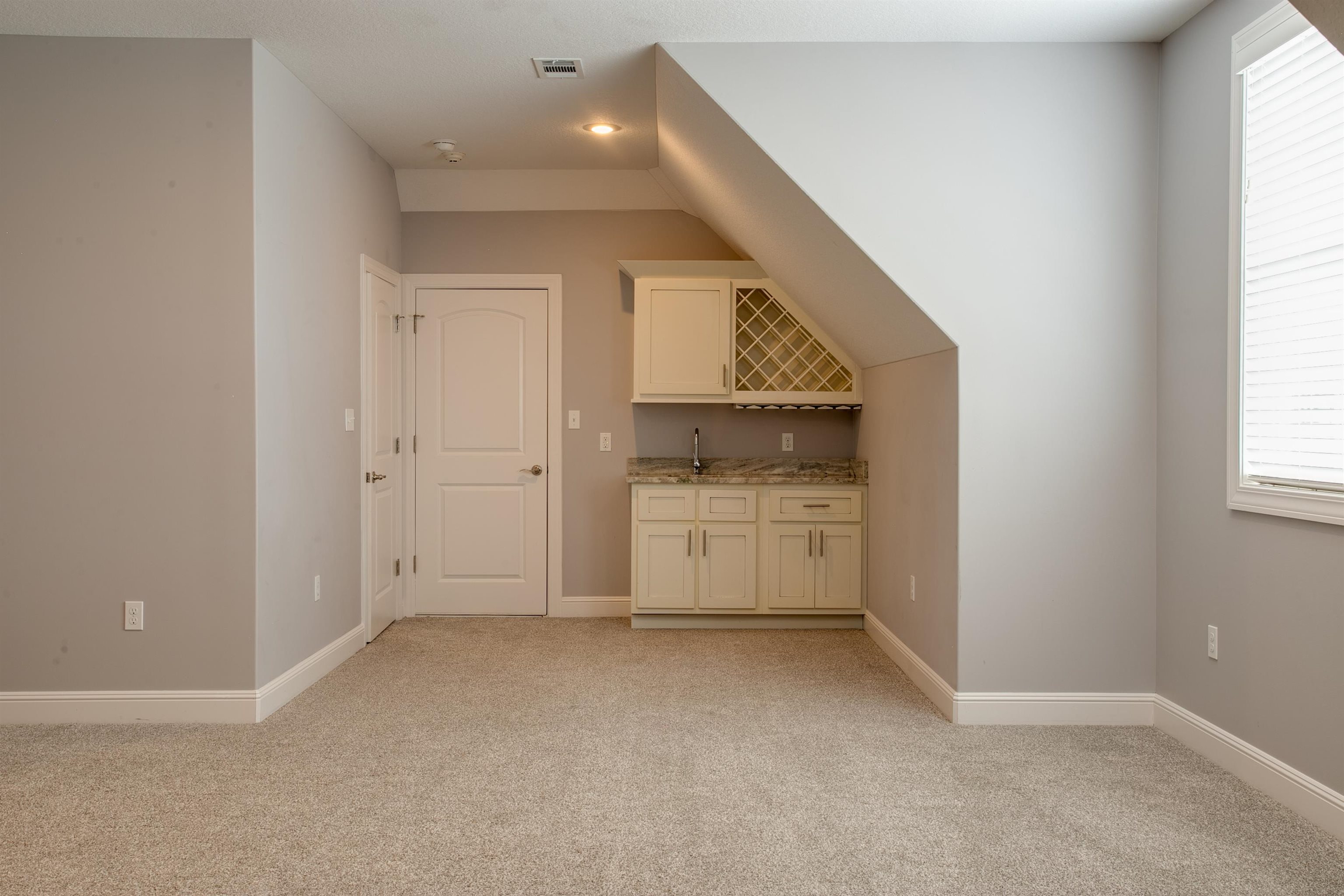 416  County Road 7940  Jonesboro, AR