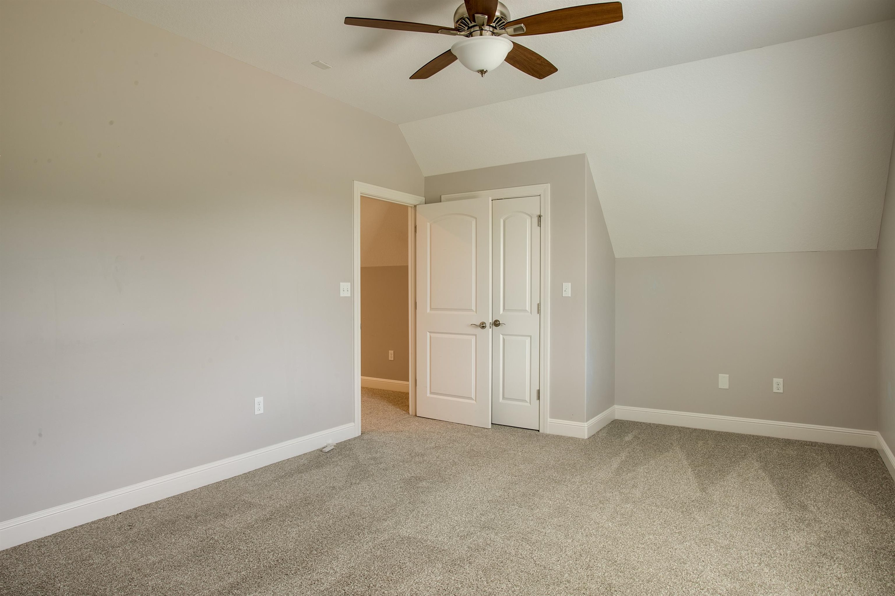 416  County Road 7940  Jonesboro, AR