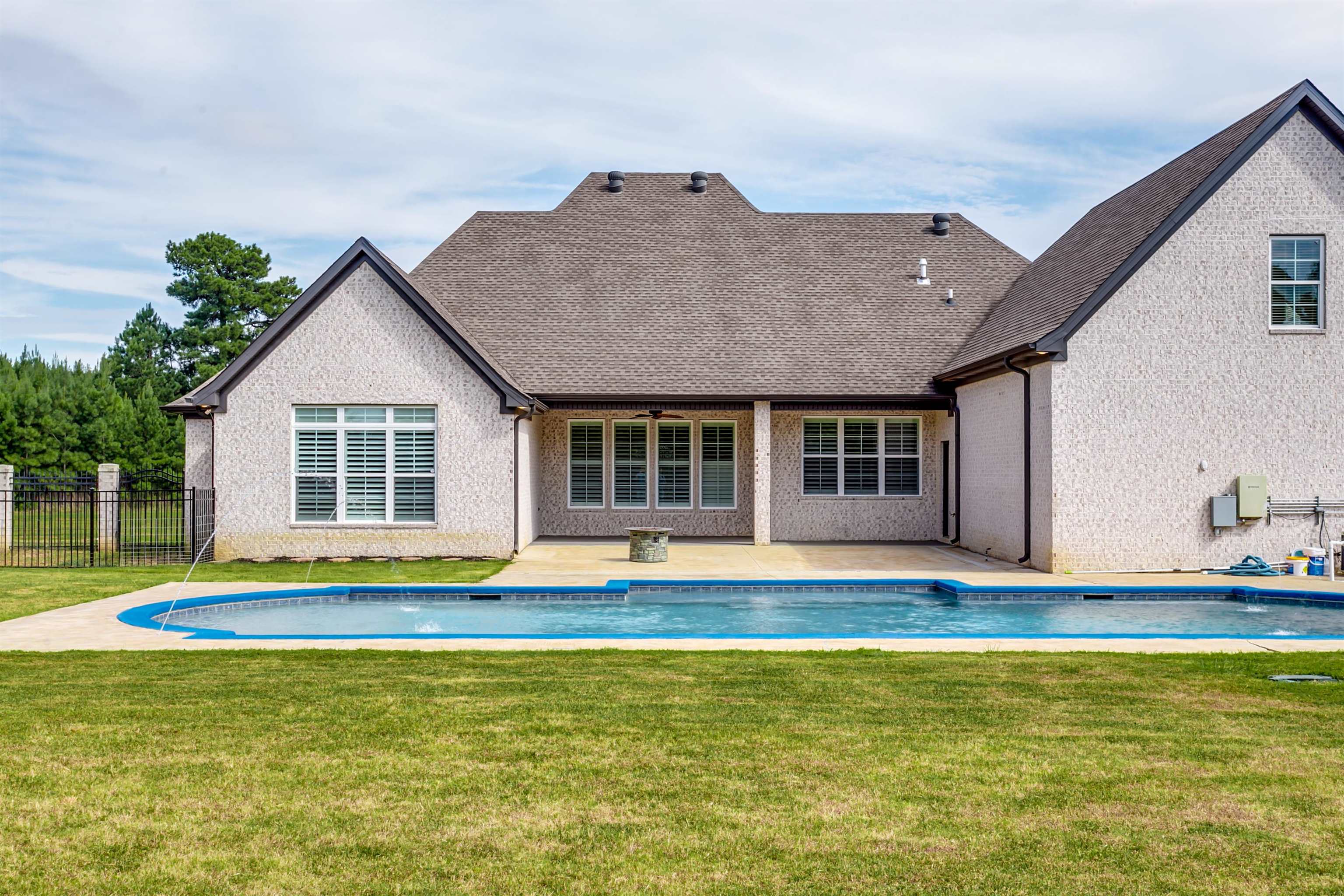 416  County Road 7940  Jonesboro, AR