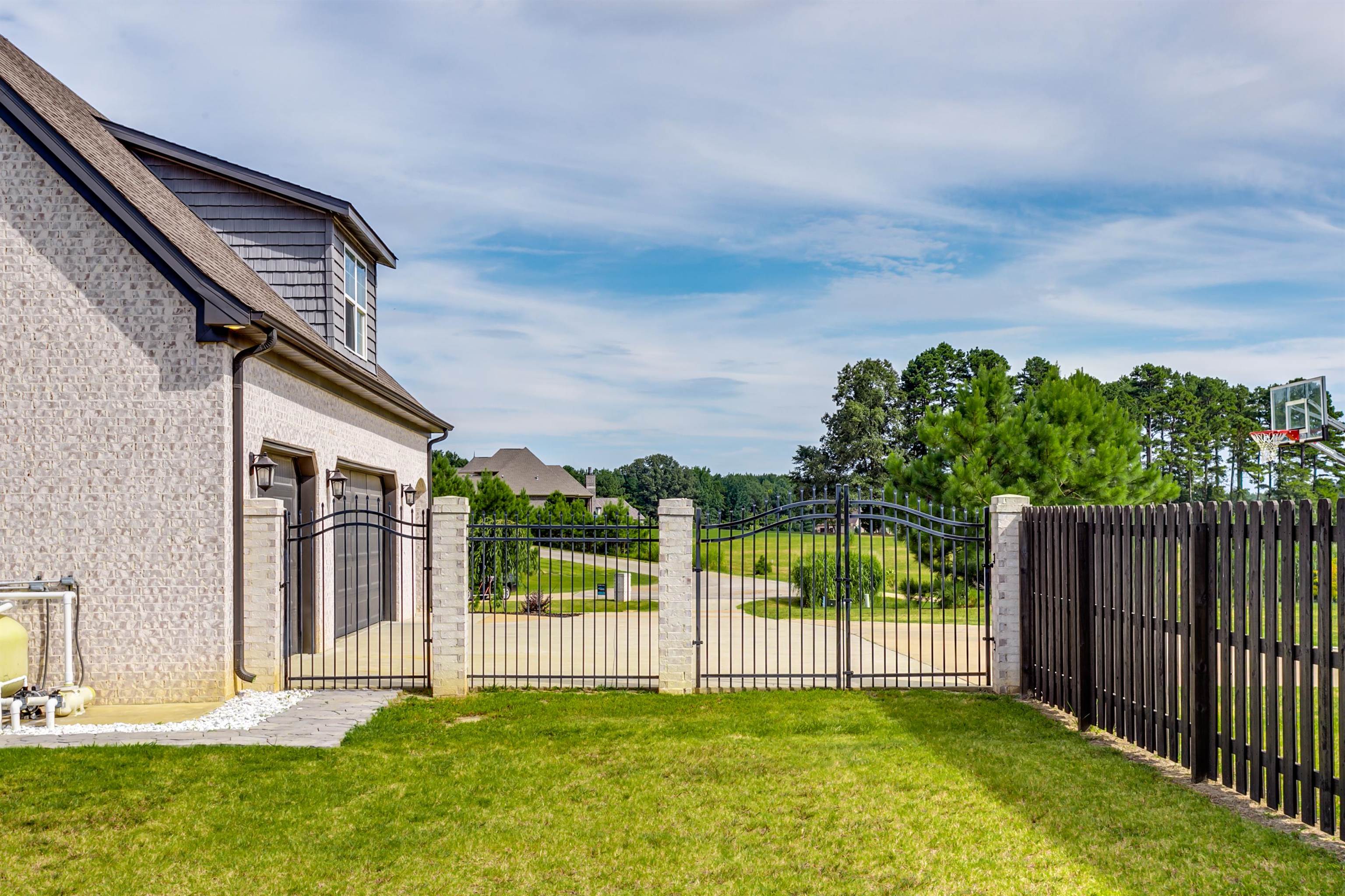 416  County Road 7940  Jonesboro, AR