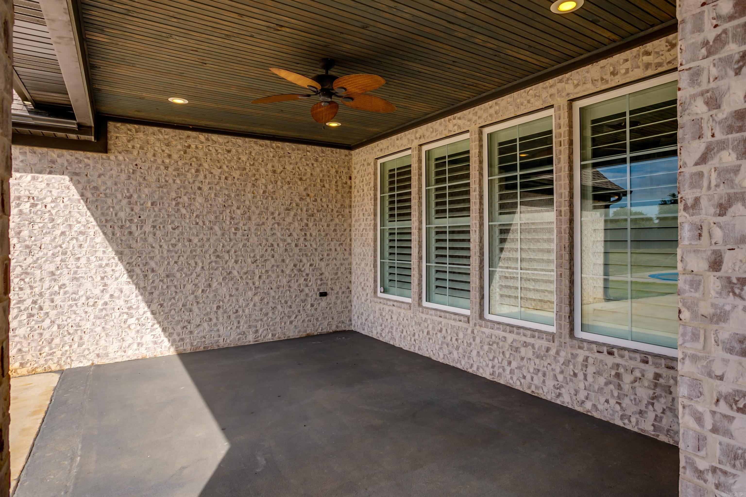 416  County Road 7940  Jonesboro, AR