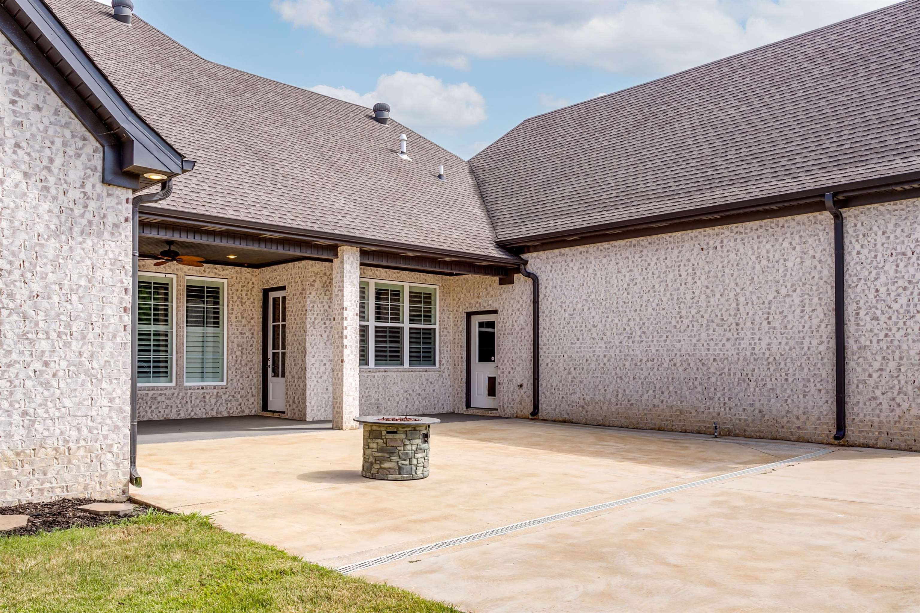 416  County Road 7940  Jonesboro, AR