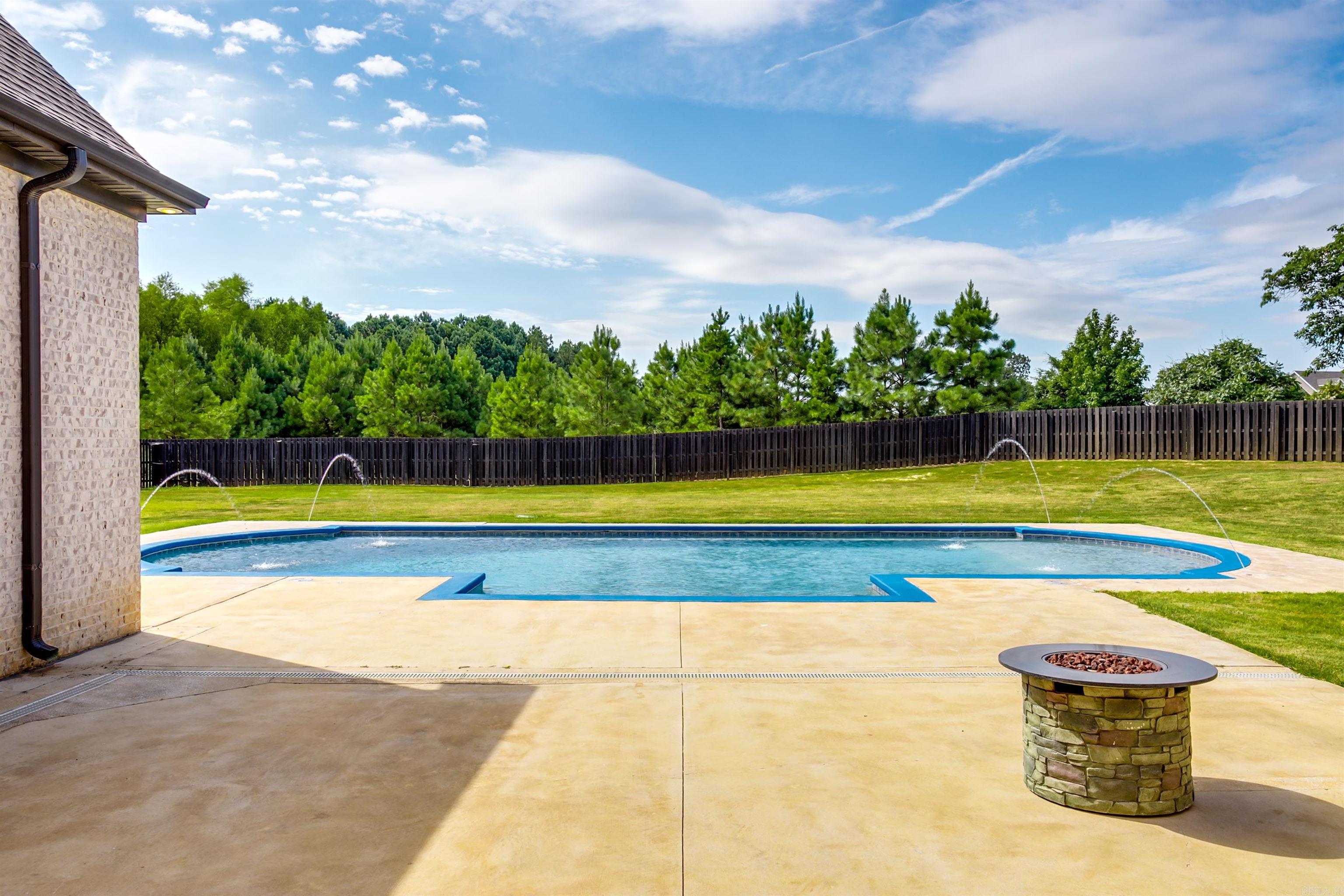 416  County Road 7940  Jonesboro, AR
