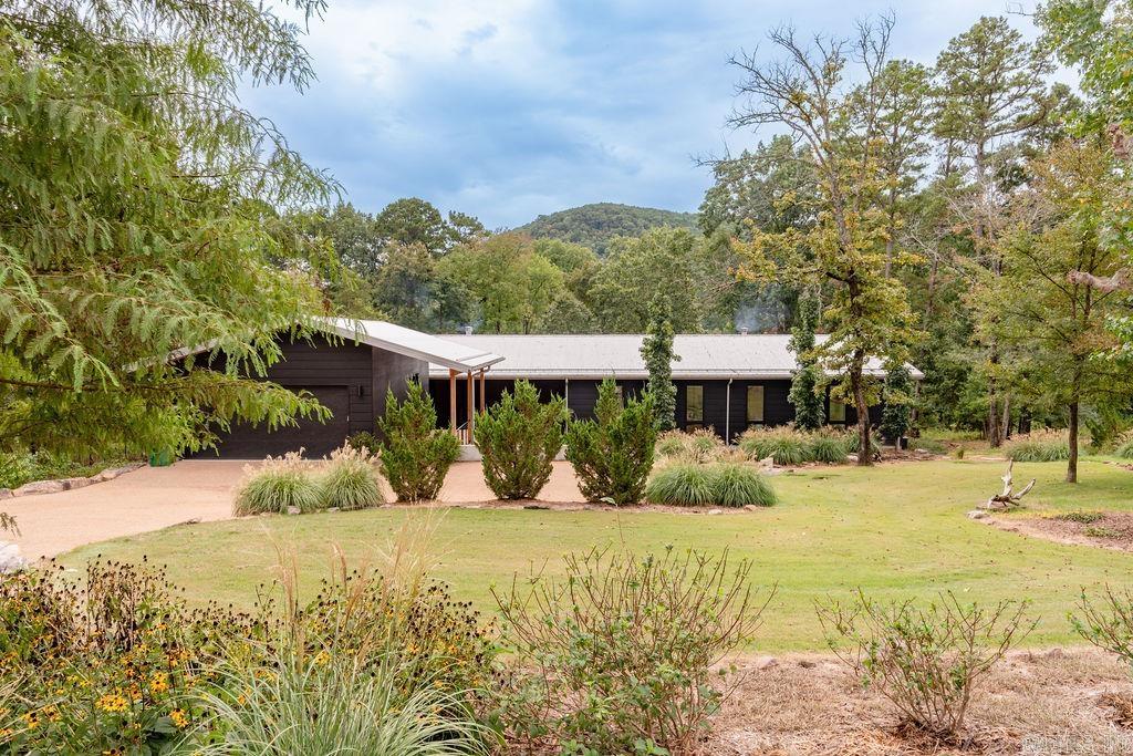 360  Primrose Creek Drive  Heber Springs, AR