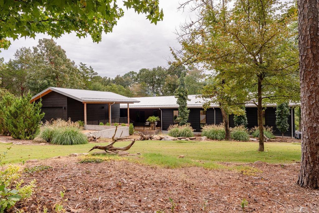 360  Primrose Creek Drive  Heber Springs, AR