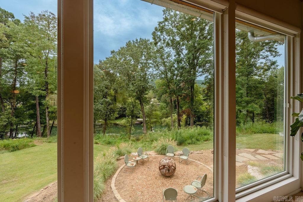 360  Primrose Creek Drive  Heber Springs, AR