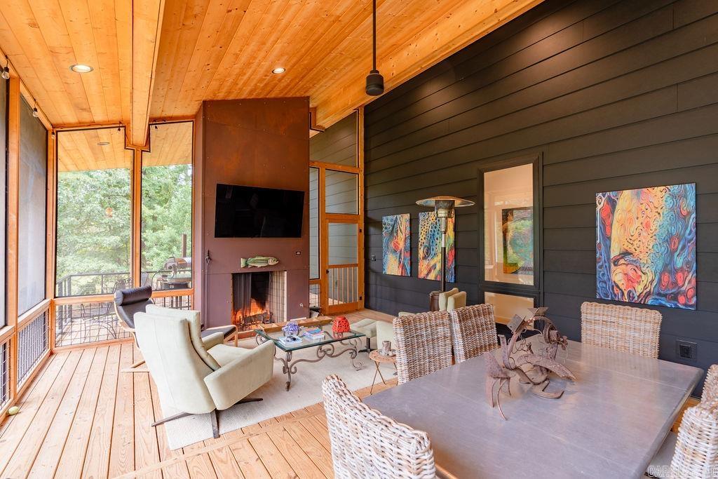 360  Primrose Creek Drive  Heber Springs, AR