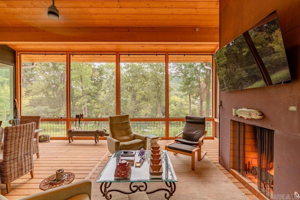 360  Primrose Creek Drive  Heber Springs, AR
