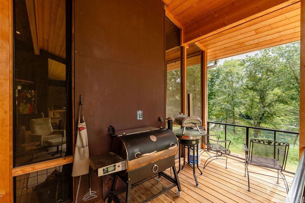 360  Primrose Creek Drive  Heber Springs, AR