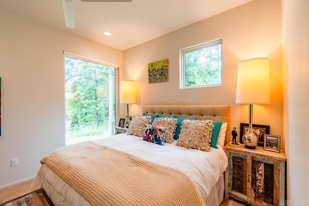 360  Primrose Creek Drive  Heber Springs, AR