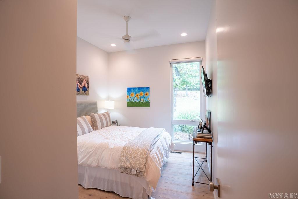 360  Primrose Creek Drive  Heber Springs, AR