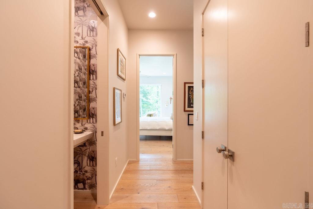 360  Primrose Creek Drive  Heber Springs, AR