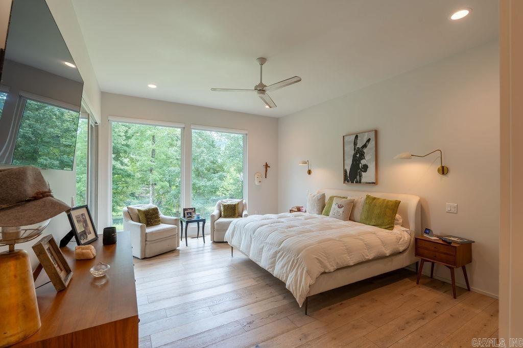 360  Primrose Creek Drive  Heber Springs, AR