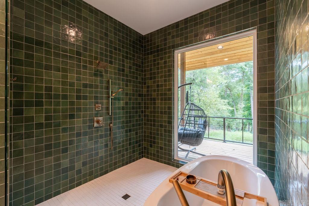 360  Primrose Creek Drive  Heber Springs, AR