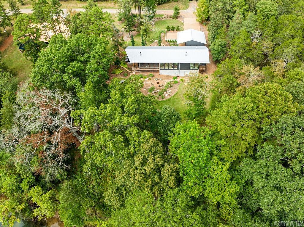 360  Primrose Creek Drive  Heber Springs, AR