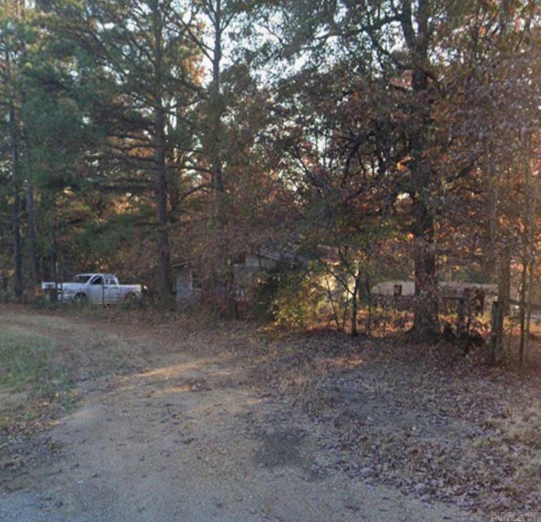 3613  Highway 141  Corning, AR