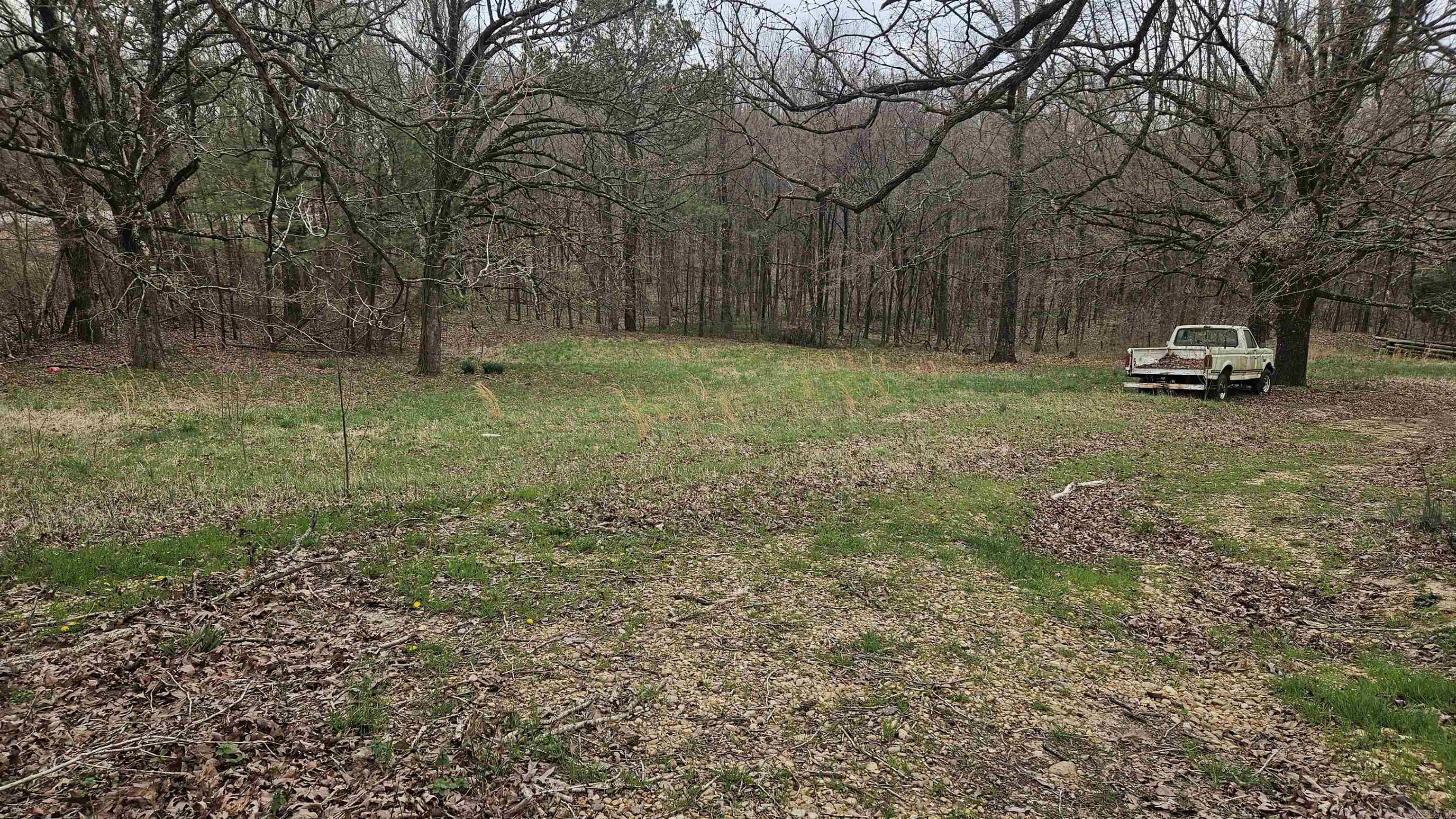 3613  Highway 141  Corning, AR