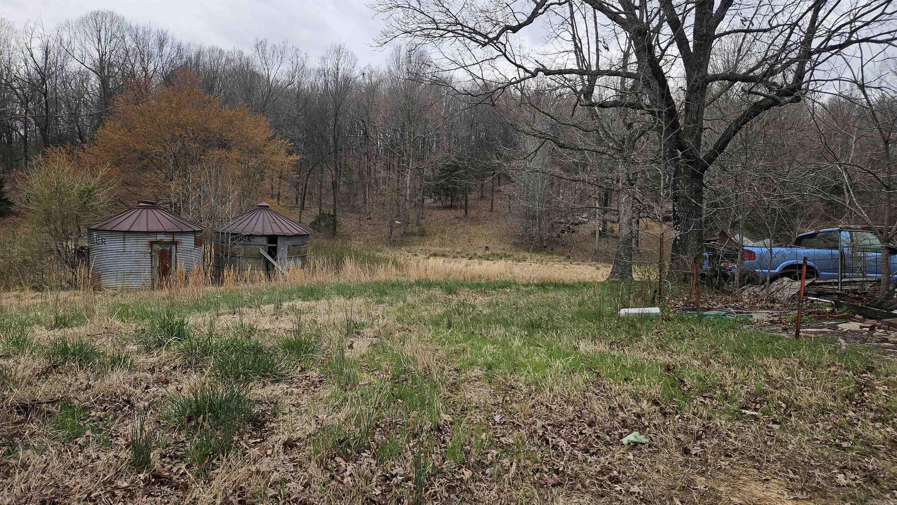 3613  Highway 141  Corning, AR