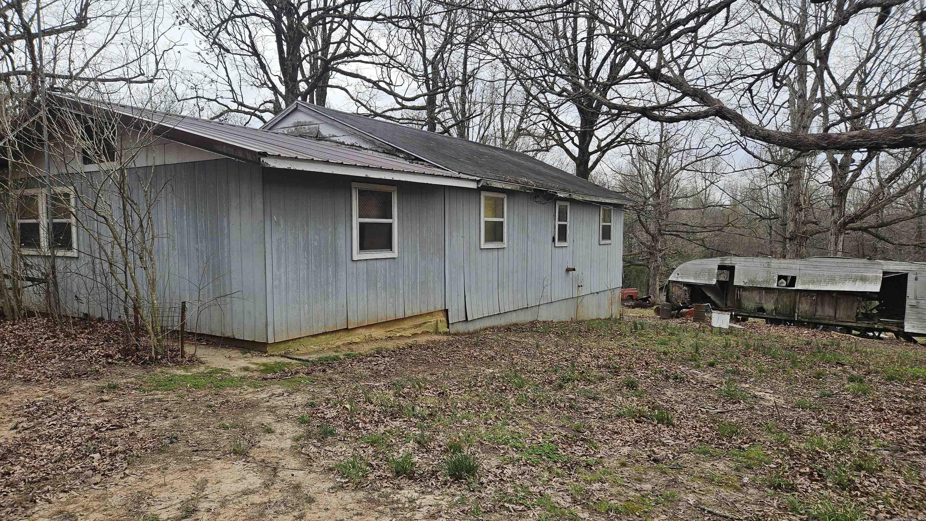 3613  Highway 141  Corning, AR
