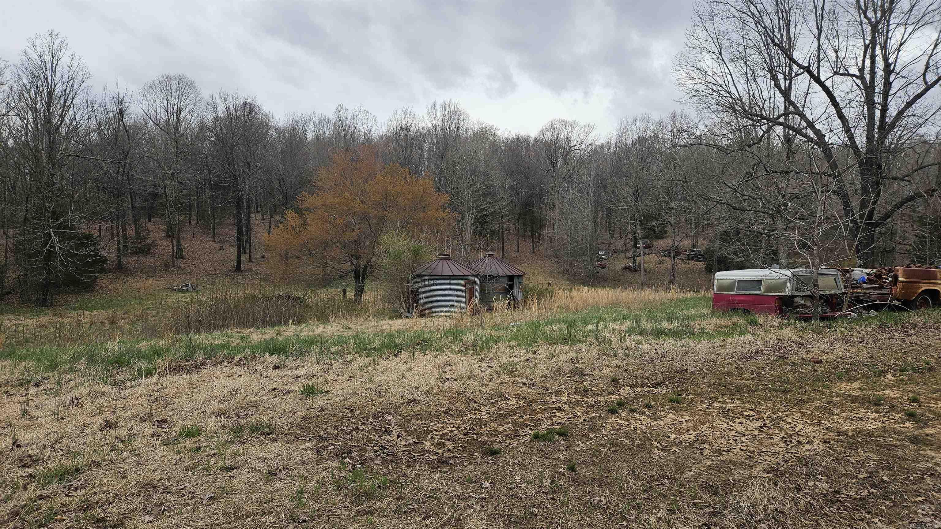 3613  Highway 141  Corning, AR