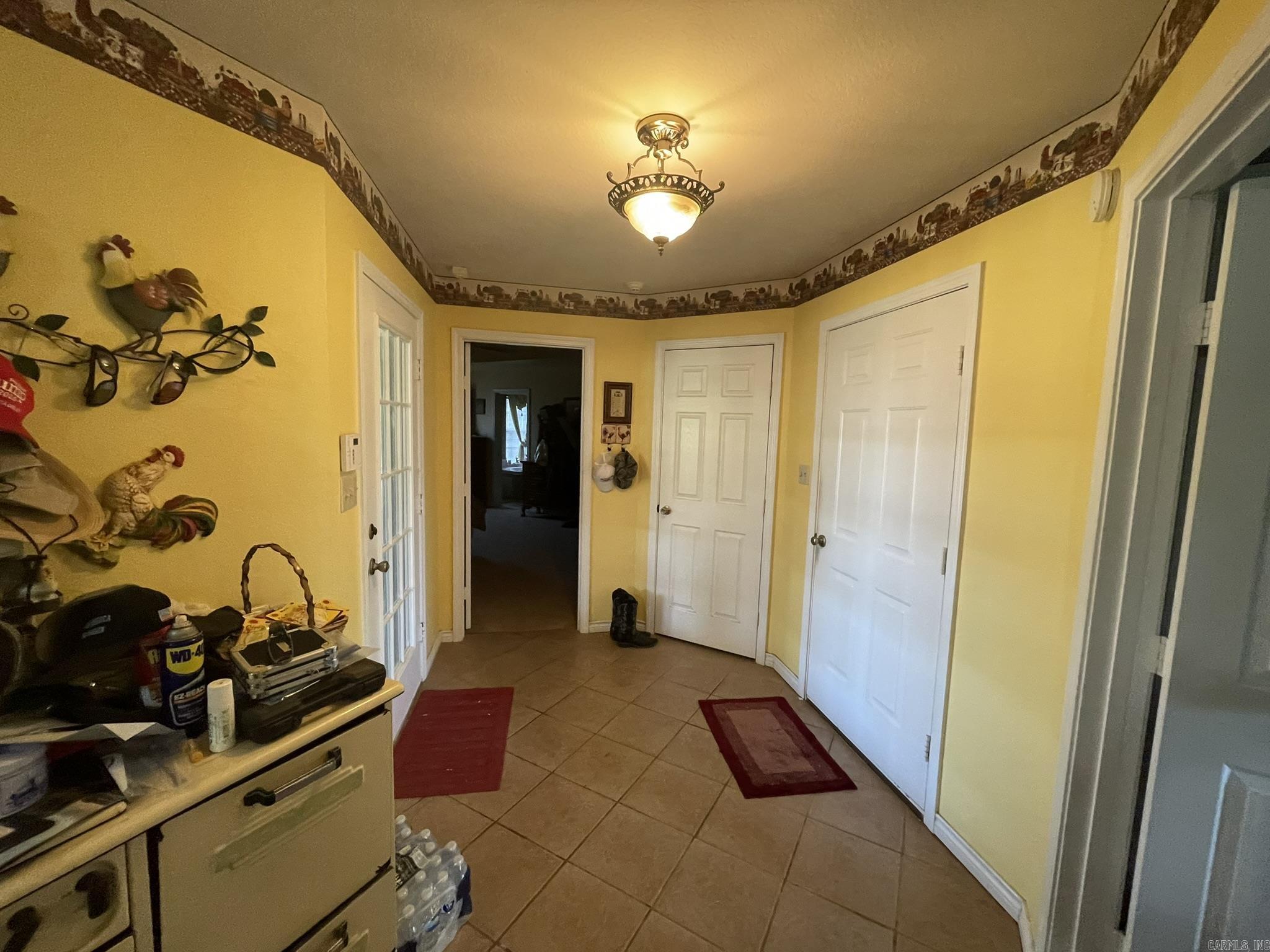 5099  Hwy 157  Judsonia, AR
