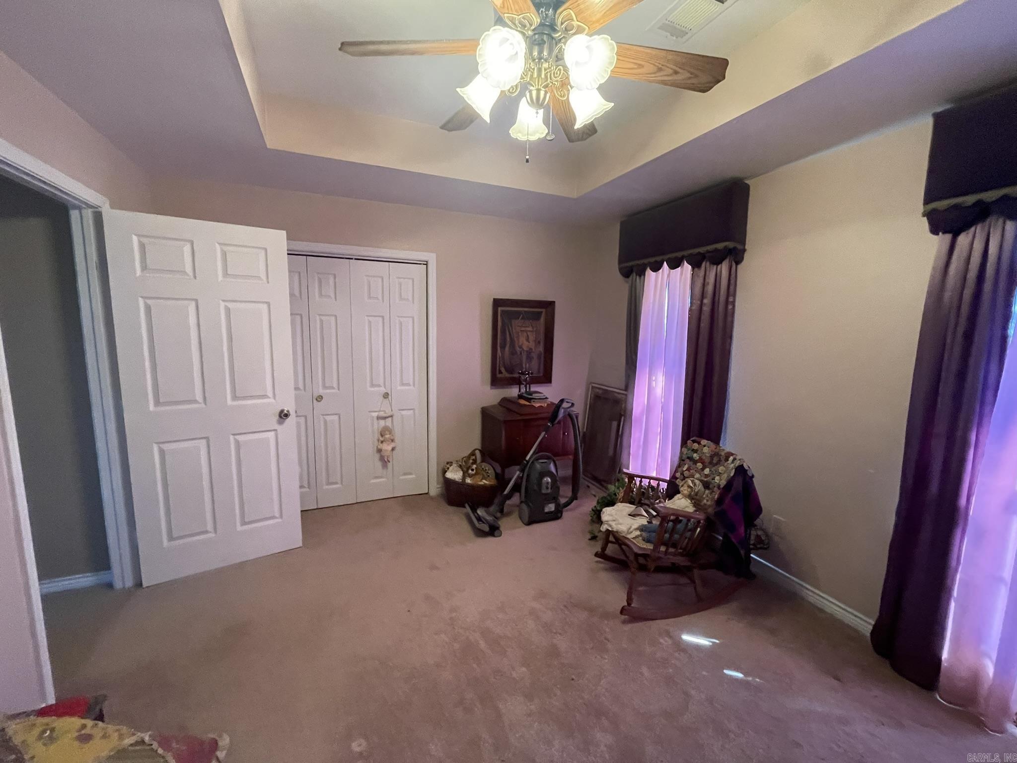 5099  Hwy 157  Judsonia, AR