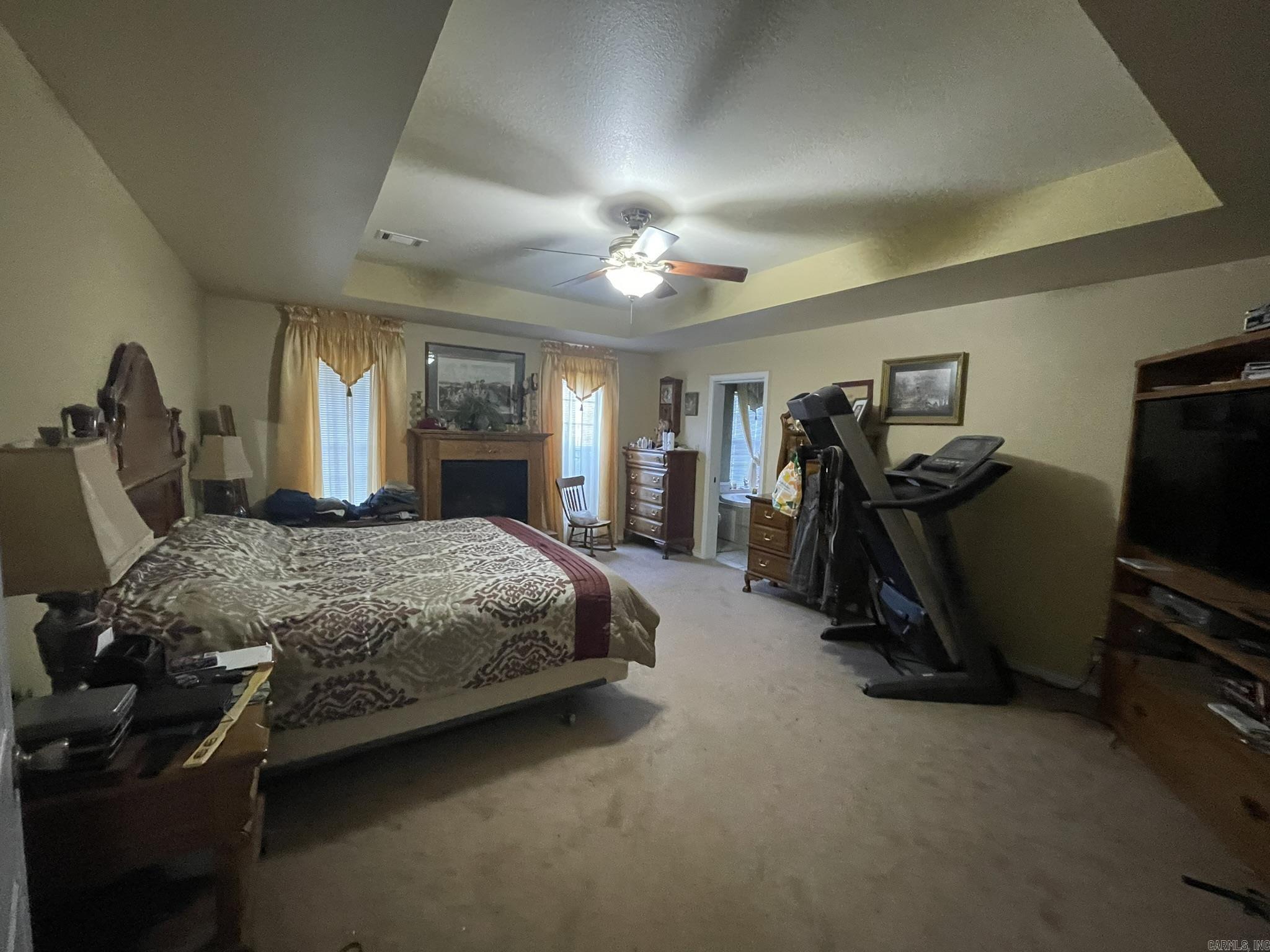 5099  Hwy 157  Judsonia, AR