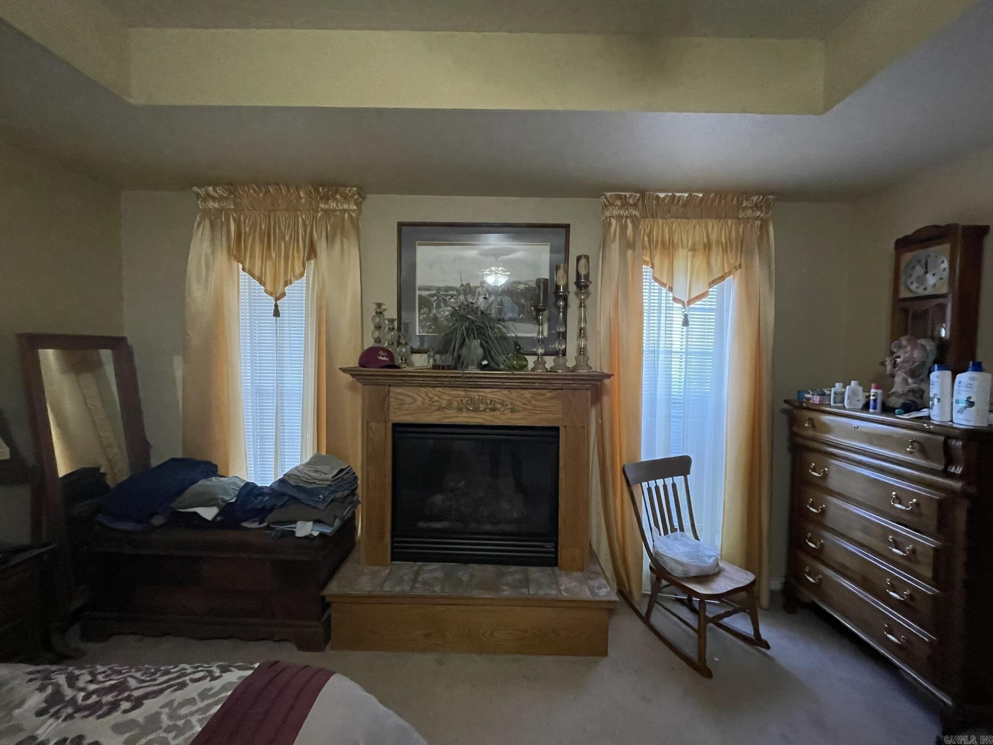 5099  Hwy 157  Judsonia, AR