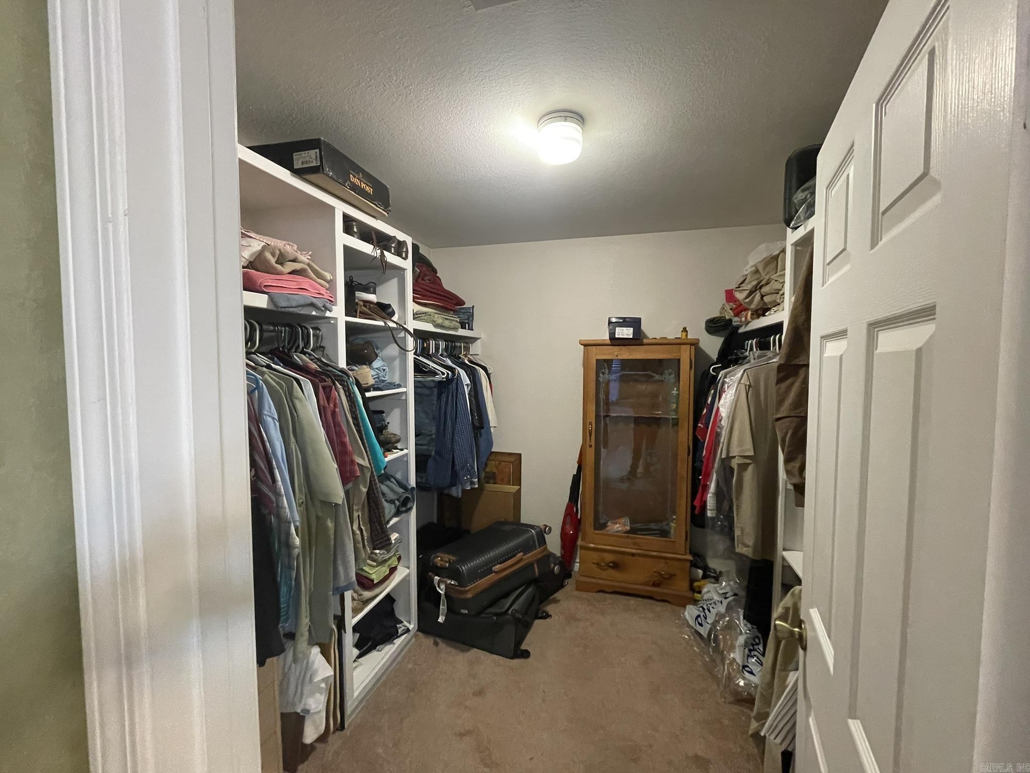 5099  Hwy 157  Judsonia, AR