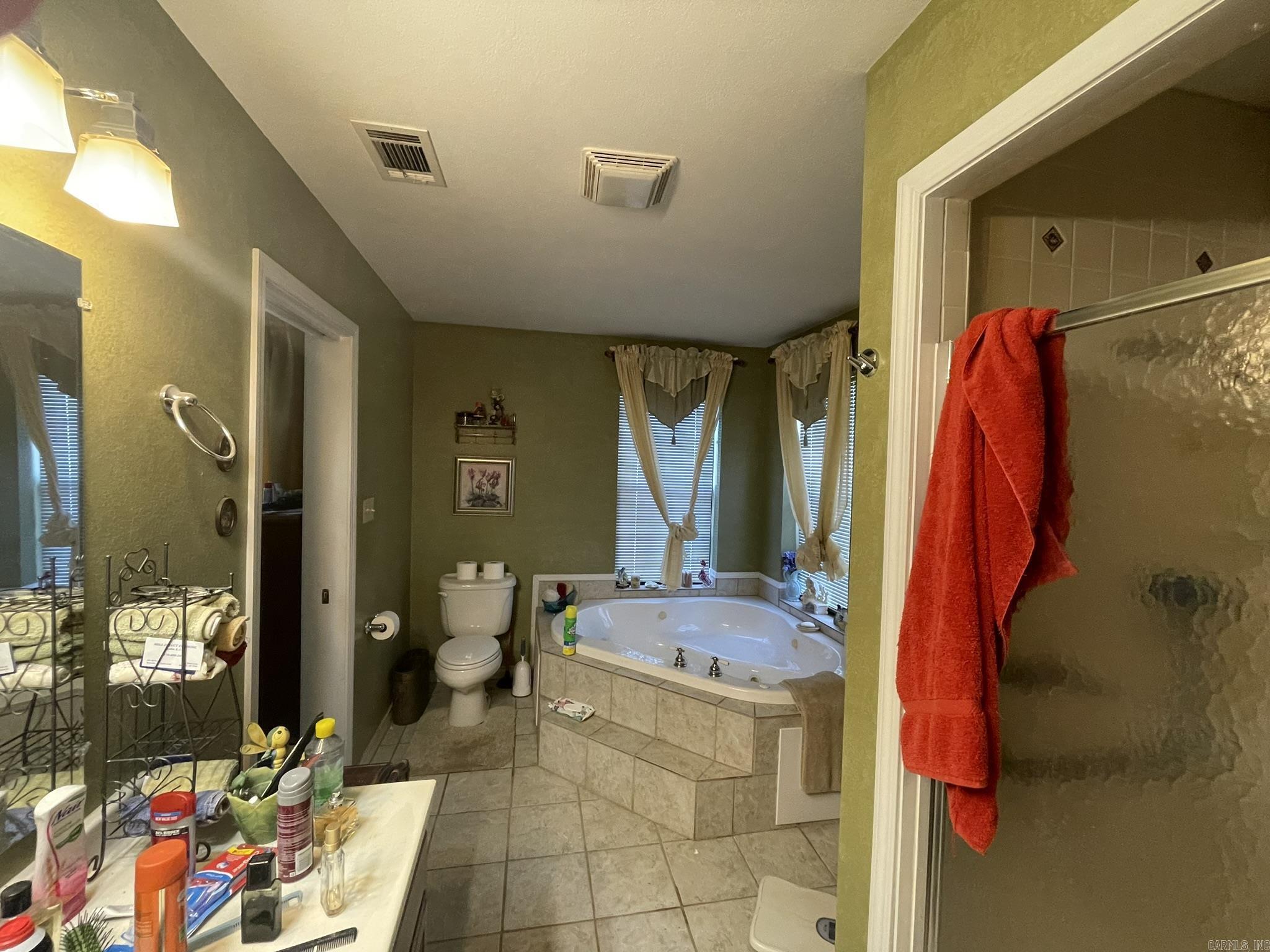 5099  Hwy 157  Judsonia, AR