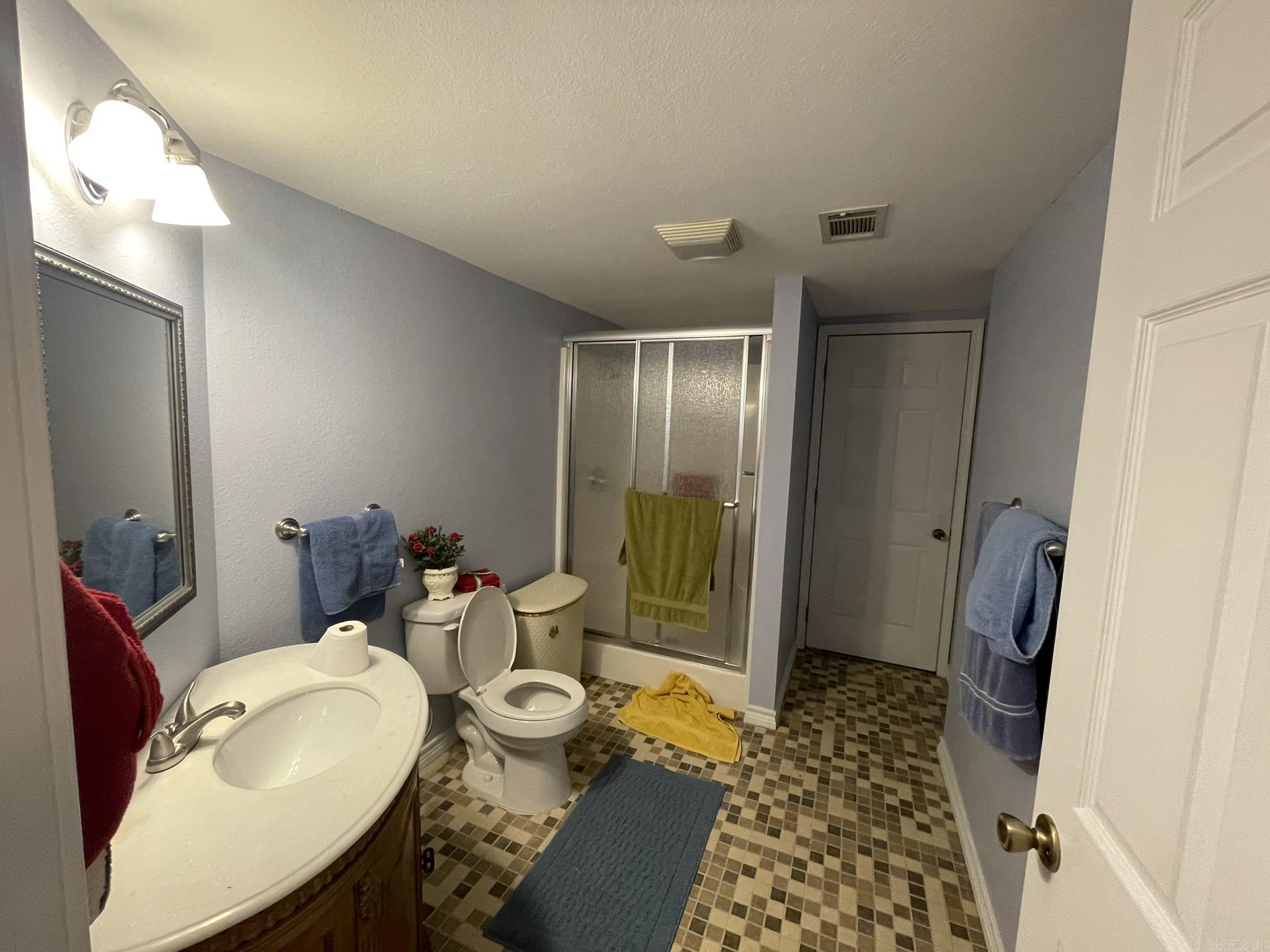 5099  Hwy 157  Judsonia, AR