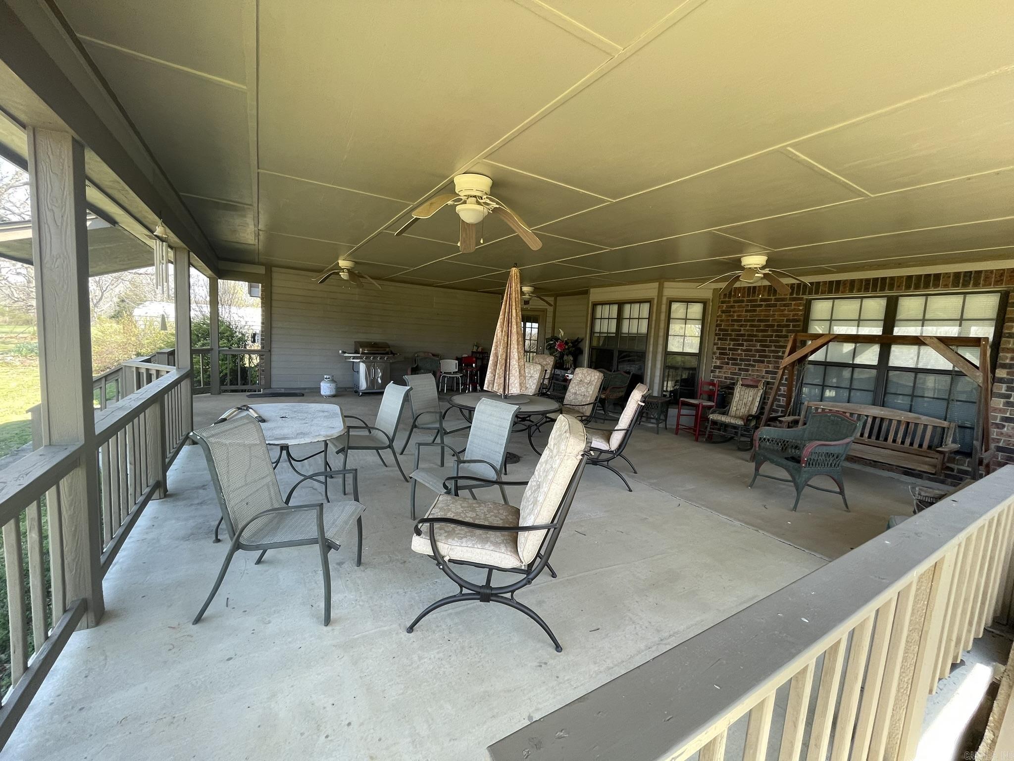 5099  Hwy 157  Judsonia, AR